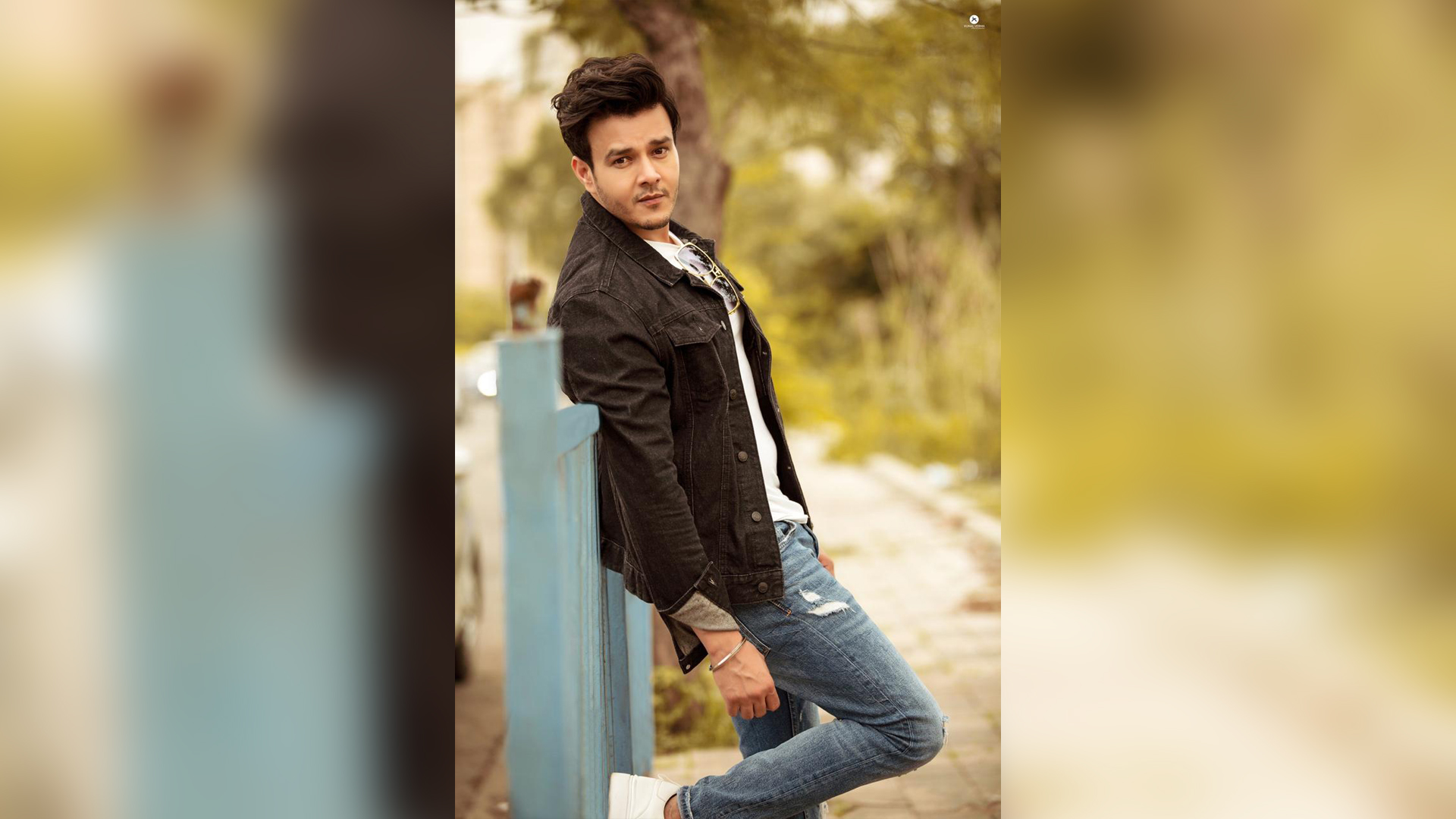 Lockdown has taught us that we can live our life happily with minimalist things: Aniruddh Dave