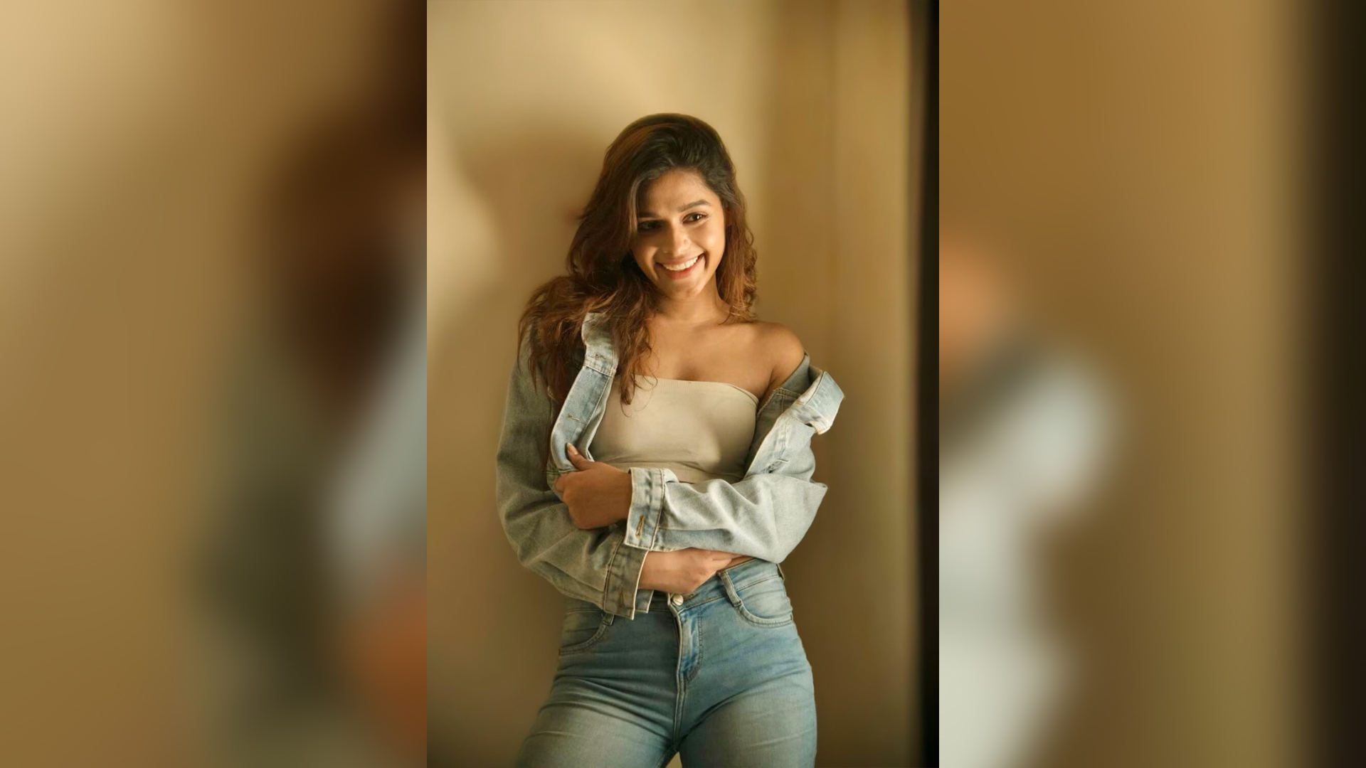 “Love Aaj Kal” actress Pranati Rai Prakash is truly a fitness queen, Check out her video