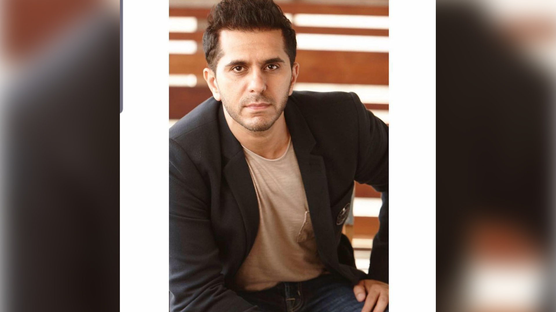 Holding onto his ‘ingenious’ space, Ritesh Sidhwani is one of the top content makers of the nation