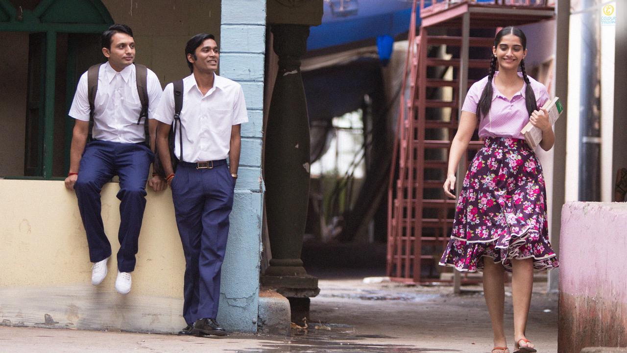 7 Years of Raanjhanaa: Celebrating the soulful music of the album this World Music Day