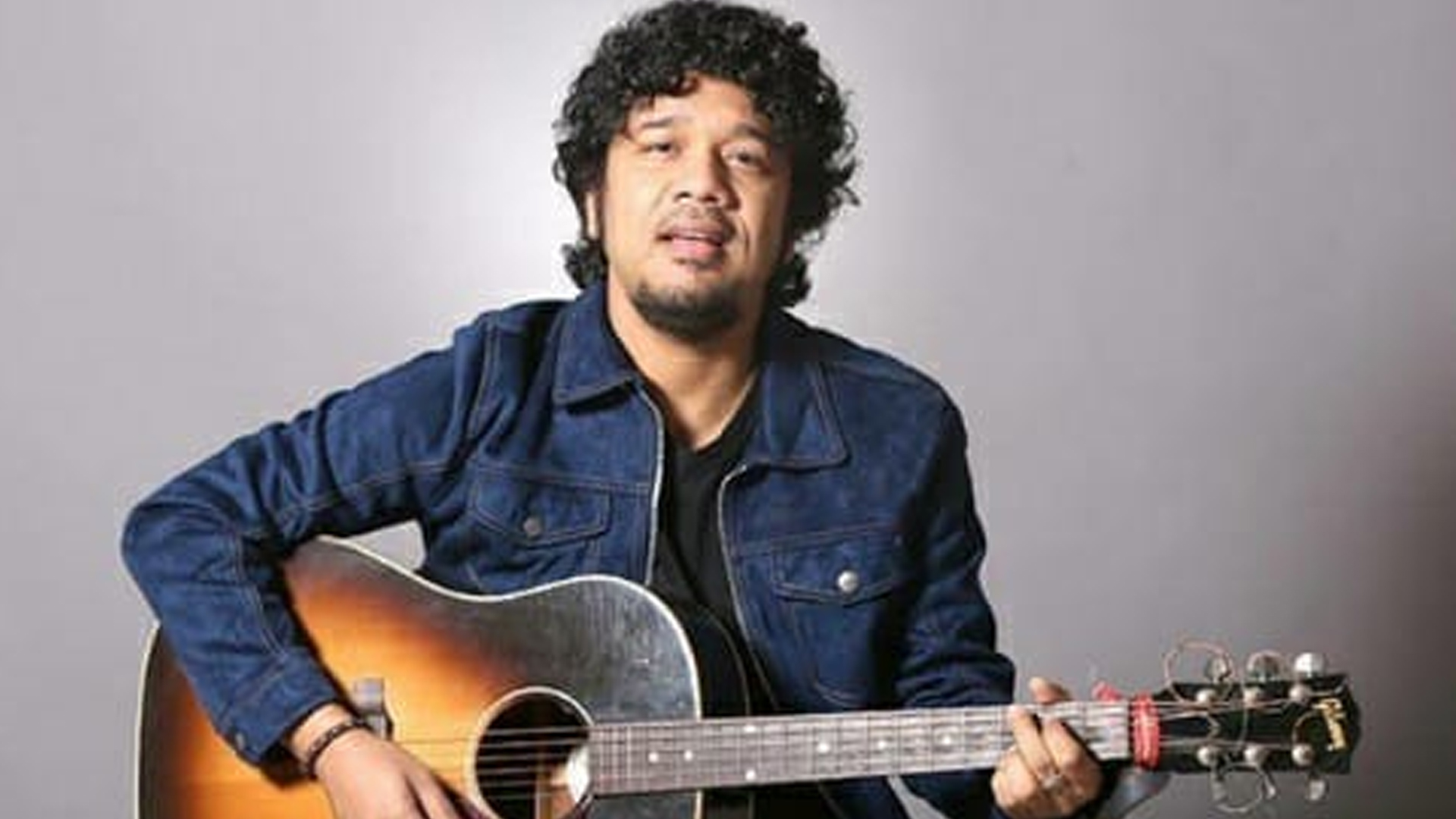 Singer Papon comes out with a new romantic single ‘Haaye Rabba’