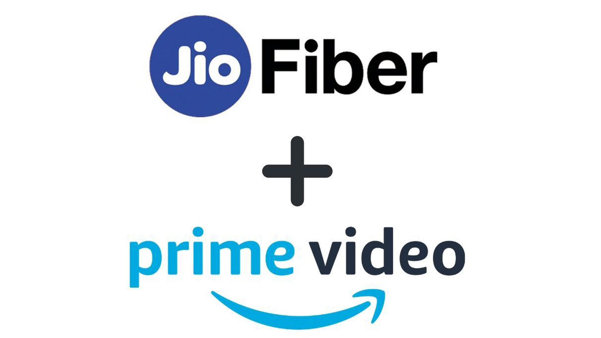 Amazon Prime Video app is now available on Jio set-top-box