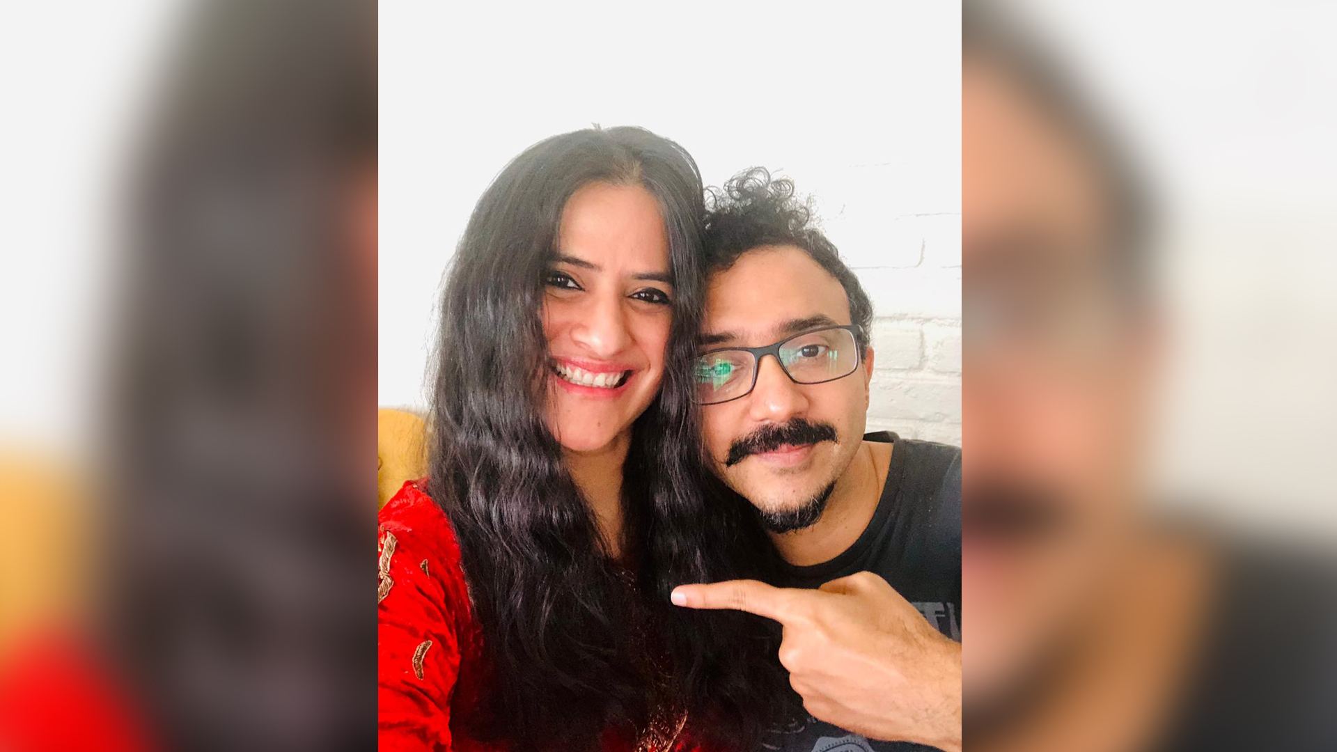 Sona Mohapatra’s upcoming song for World Music Day puts a spotlight on our most valuable gift in these times; people who make us feel valued