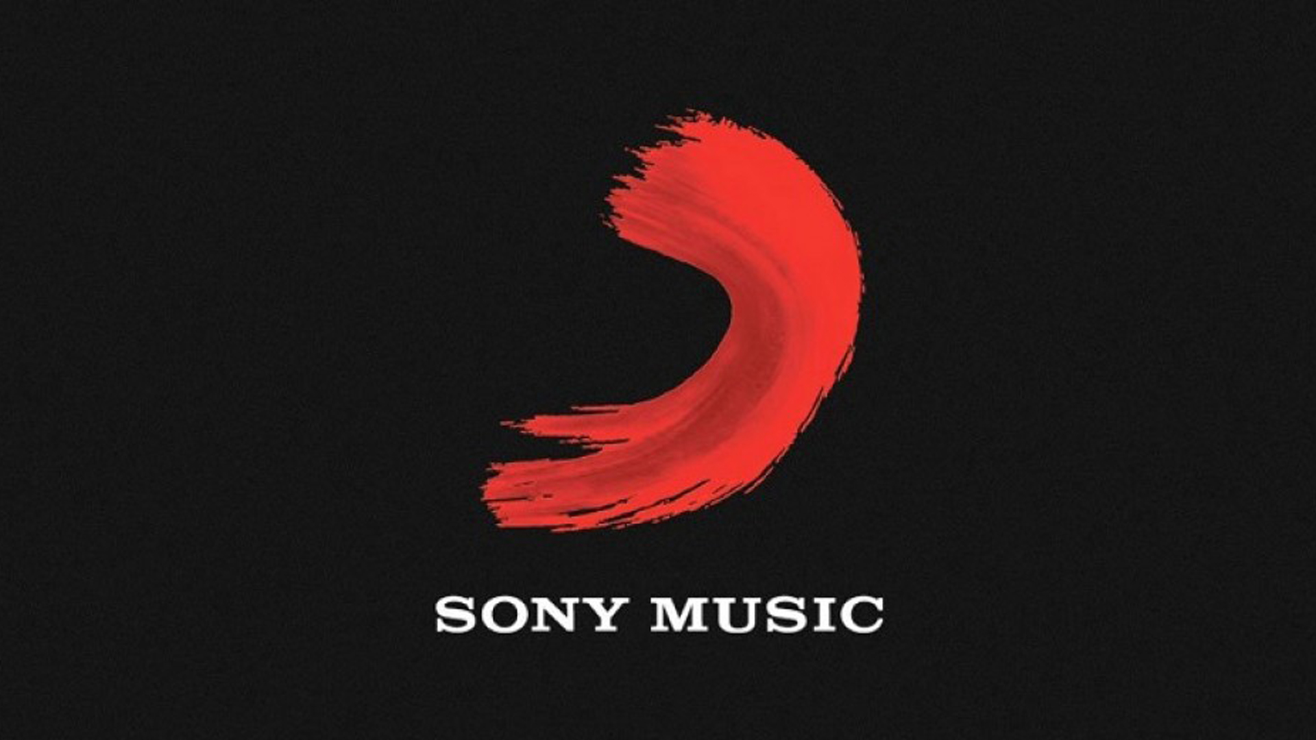 SONY MUSIC GROUP ANNOUNCES $100 MILLION  GLOBAL SOCIAL JUSTICE FUND