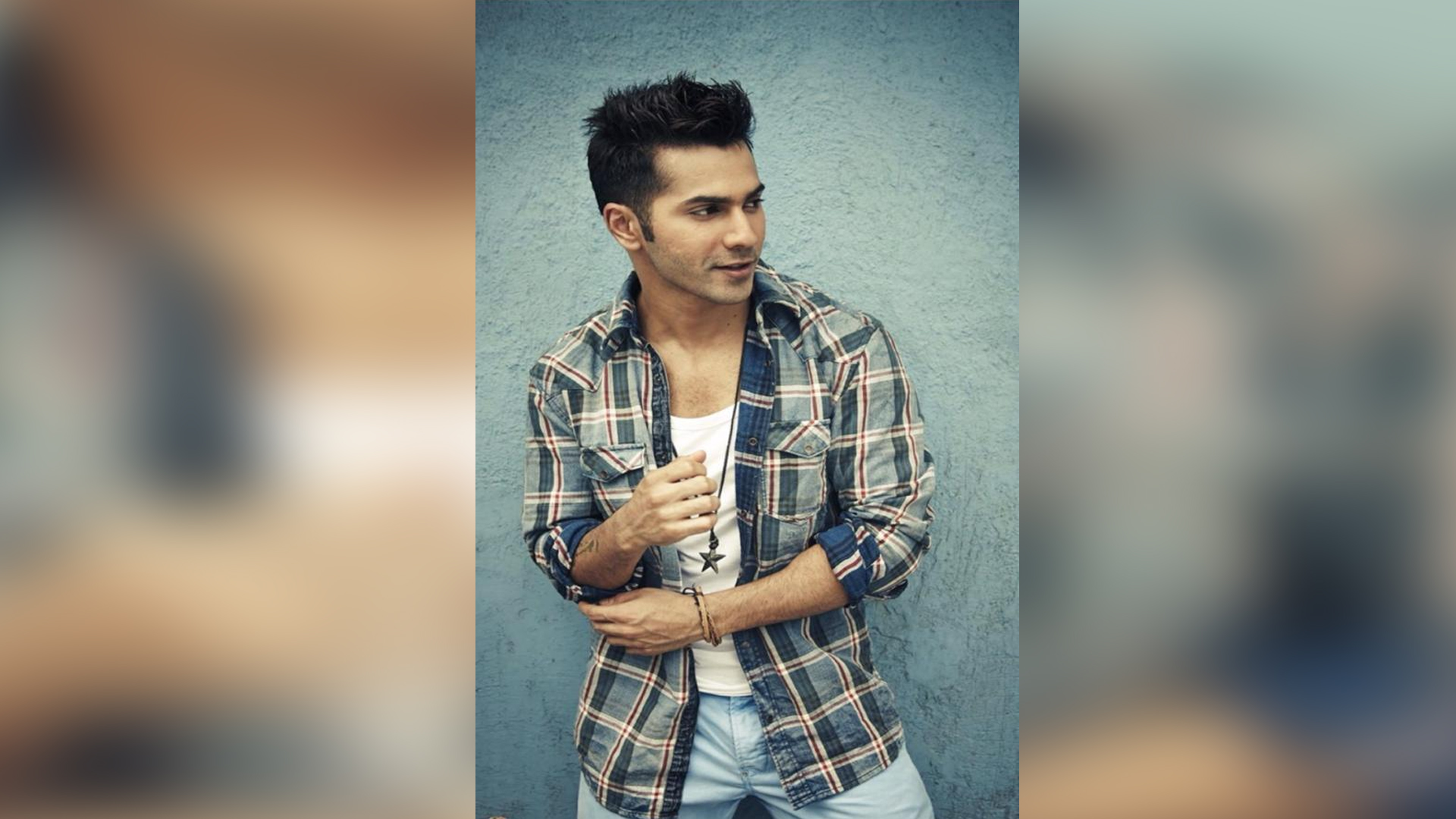 Varun Dhawan crowns Baba Jackson as ‘Entertainer No. 1’; dancer wins Rs. 1 cr prize money.