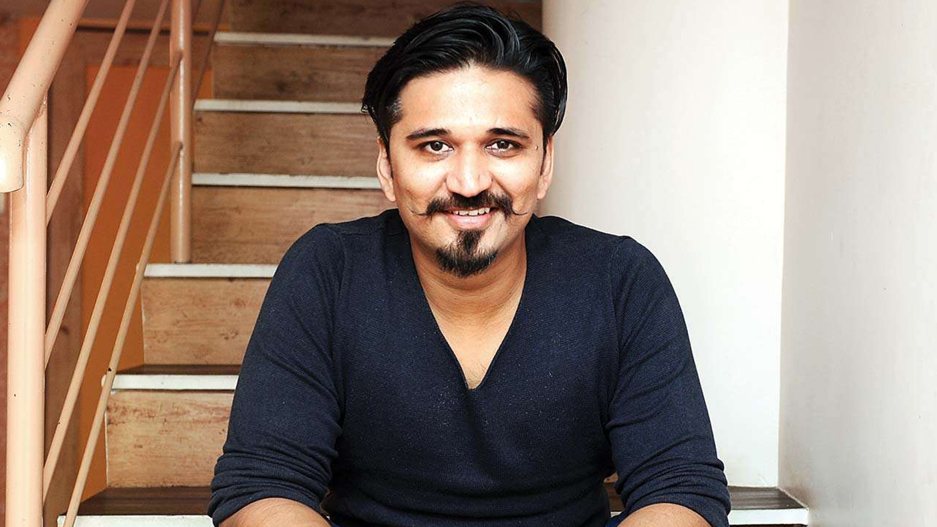 Amit Trivedi on nepotism ‘If it exists it’s only in the Film industry, nothing like that in the music industry’