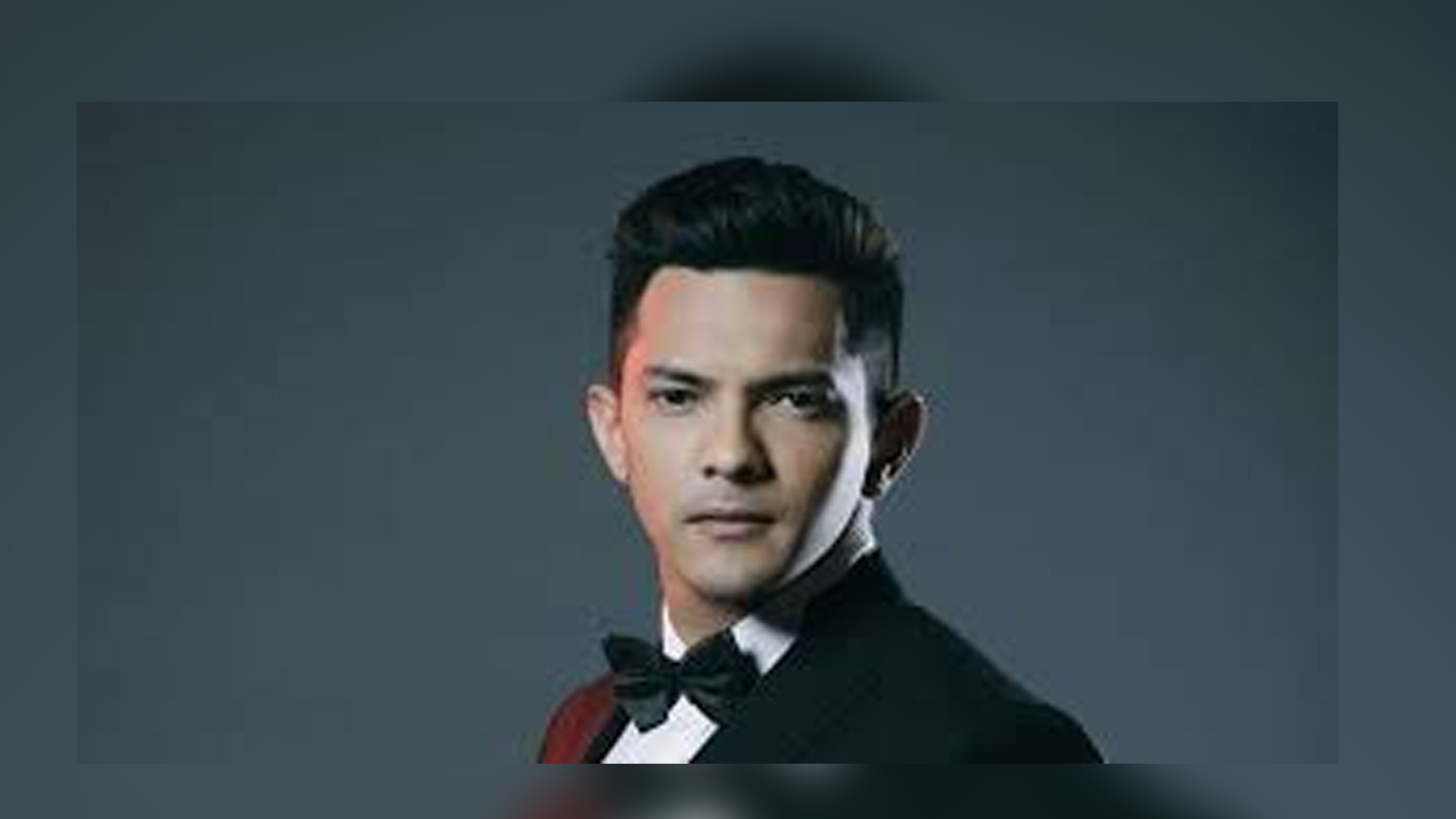 Aditya Narayan returns to bollywood with AR RAHMAN’s Dil Bechara after 7 years