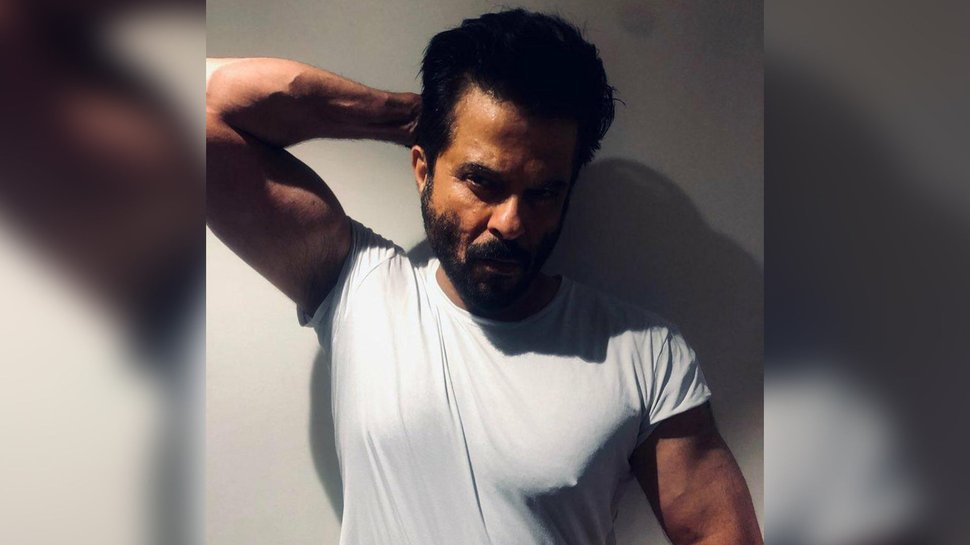 Anil Kapoor takes a spot amongst the top 10 Indian celebs to have a good number of endorsements in 2020