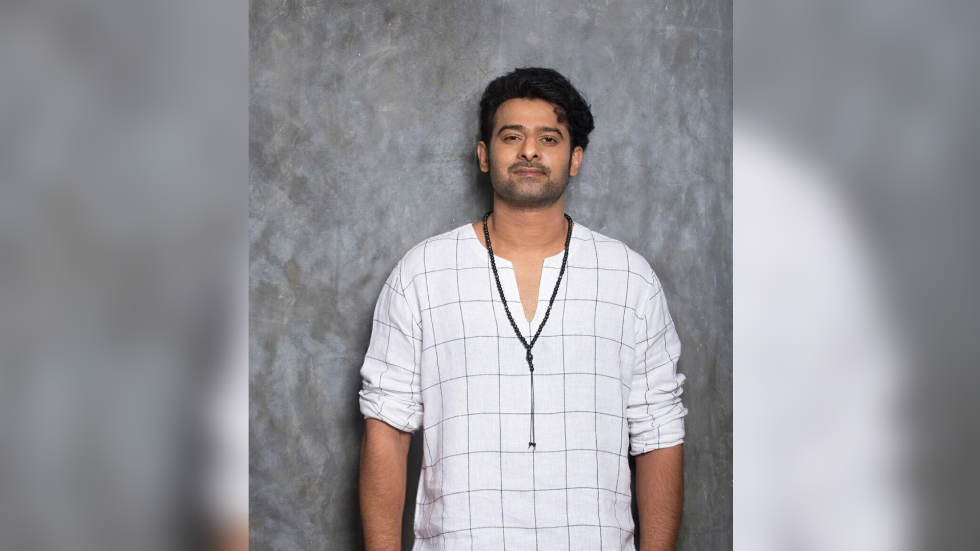 When you google PAN-INDIA star, Prabhas is the only name that appears. Know why!