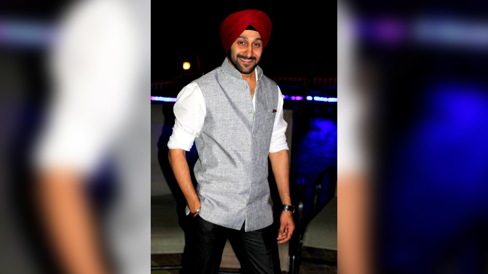 Sony Music India appoints Jagjit Singh Bhogal as Head of A&R