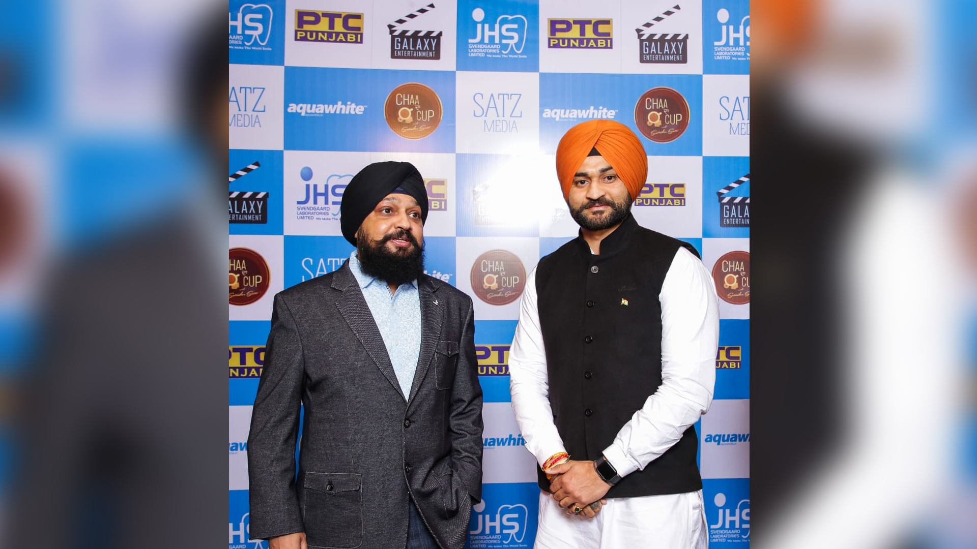 As Soorma completes 2 years, hockey legend Sandeep Singh announces its sequel ‘ Singh Soorma’