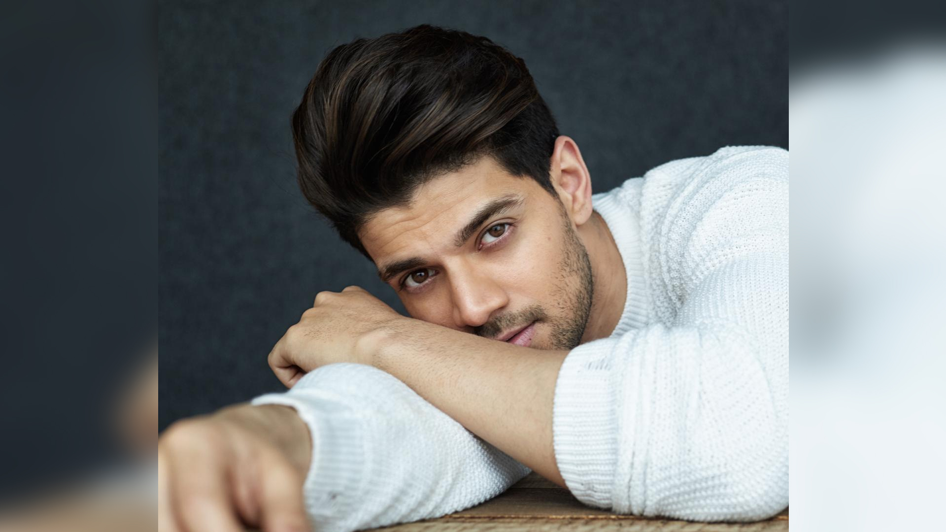 Sooraj Pancholi breaks his silence on the conspiracy theories around him says, “I have never met Disha in my life, and I found out about her after Sushant’s death”