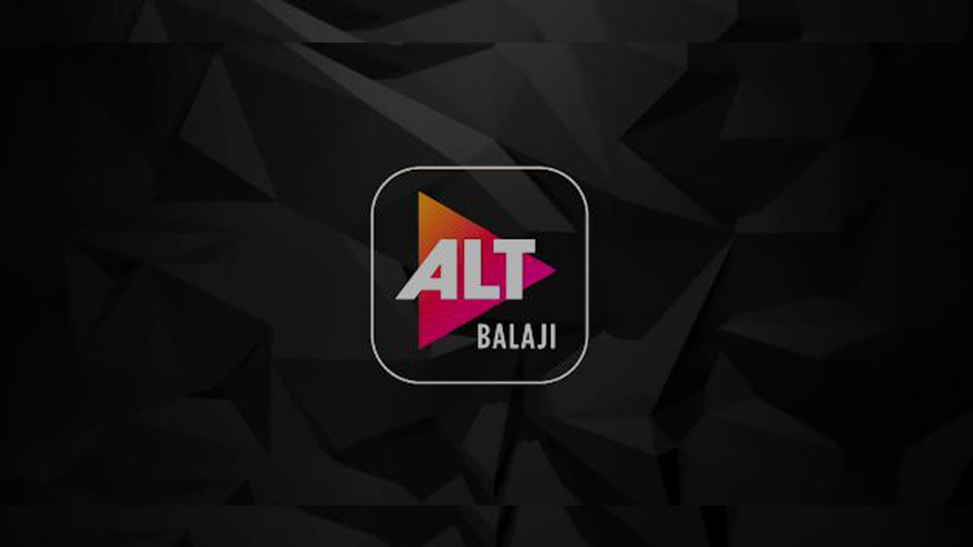 ALTBalaji showcases its bingeworthy 62+ Hindi Originals in this magnificent showreel – watch the video!