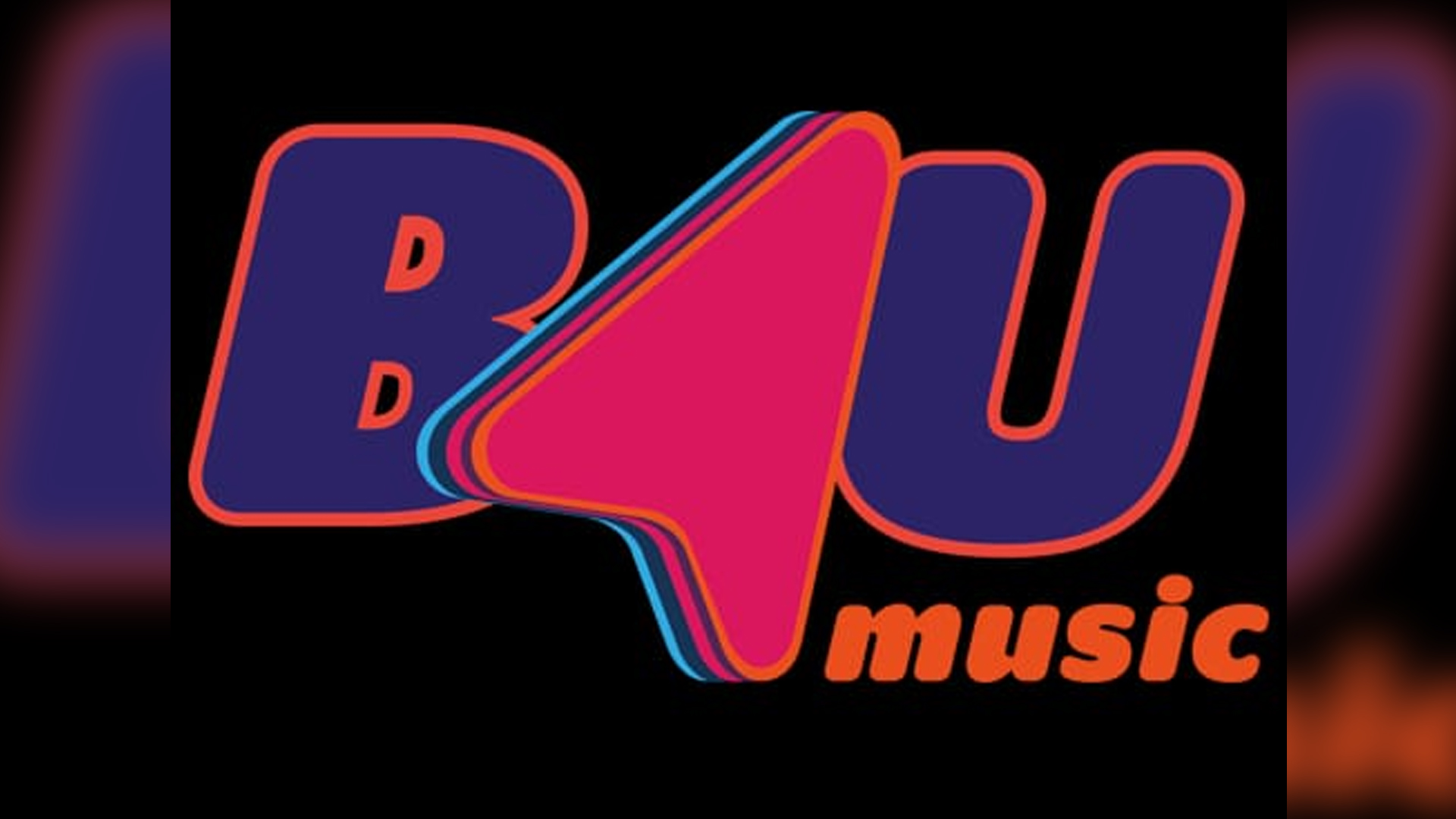 B4U Music curates a special programme line-up for Independence Day