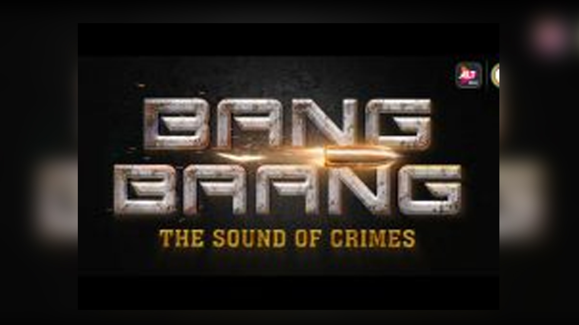 Ekta Kapoor’s ‘Bang Baang – the sound of crimes’ promises to be a mega-scale youth action thriller web series – hunt for the lead cast is on!