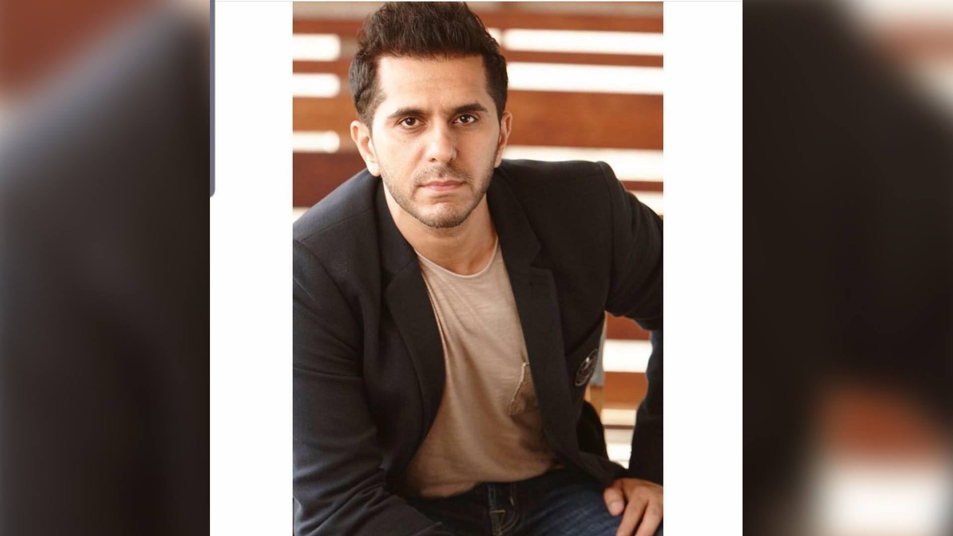 Here’s how Ritesh Sidhwani is setting an example for other producers to resume shooting!