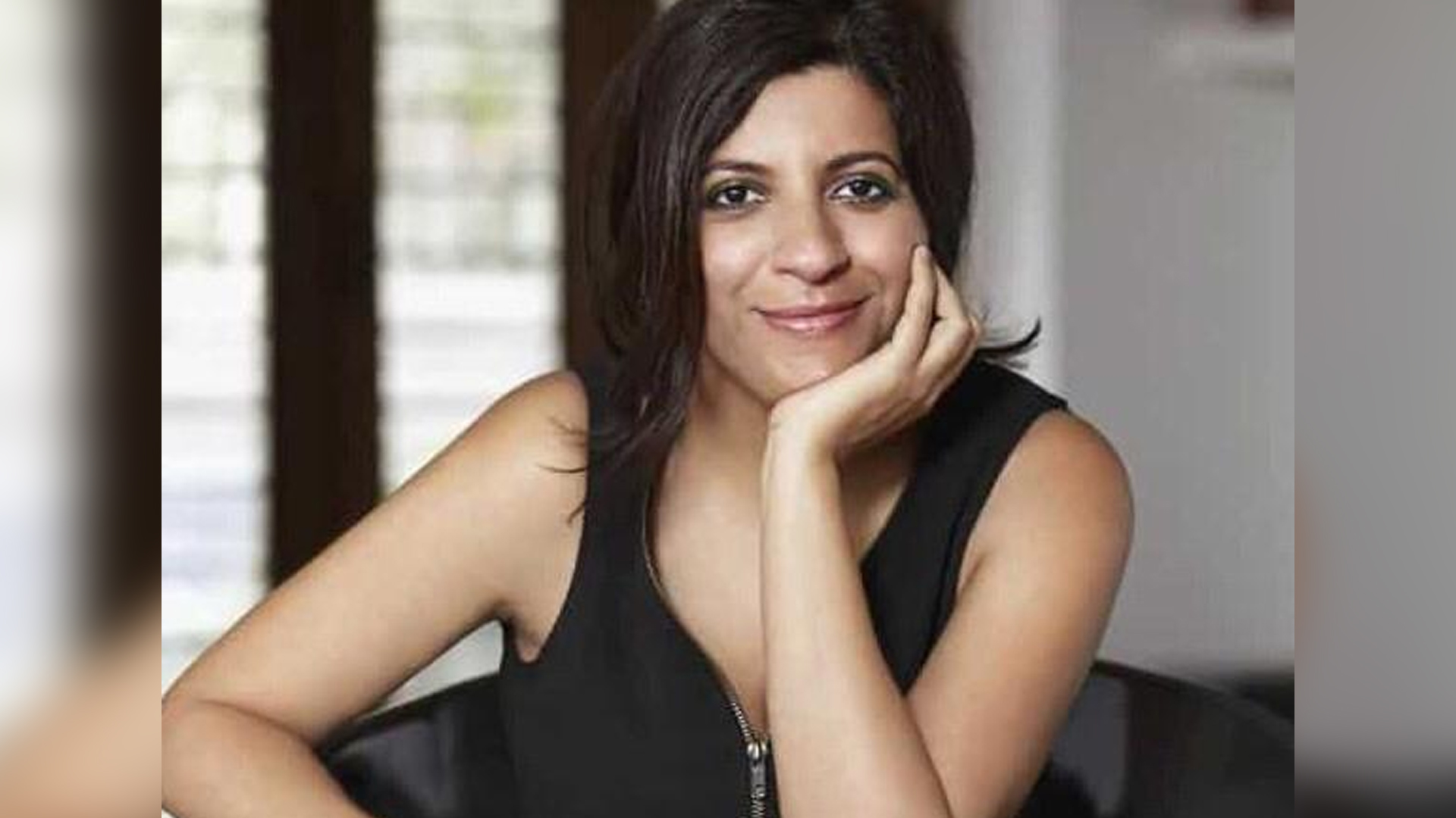 Did you know? Zoya Akhtar’s last two projects Gully Boy and Made in Heaven have a 8+ IMDB rating