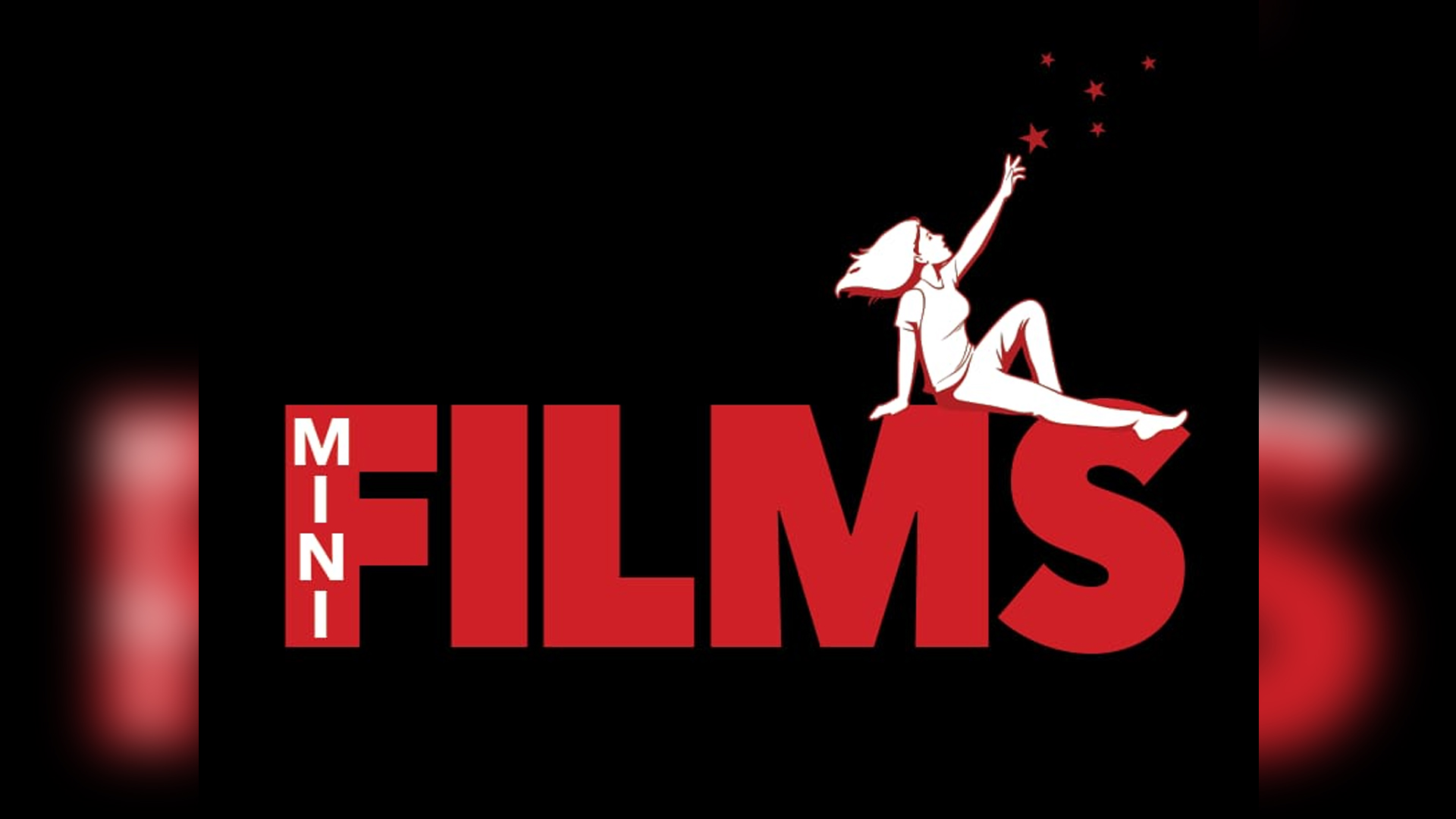 Mansi Bagla (@immansibagla) on occasion of #Janmashtami2020, revealed the logo of her film Production company – #MiniFilms