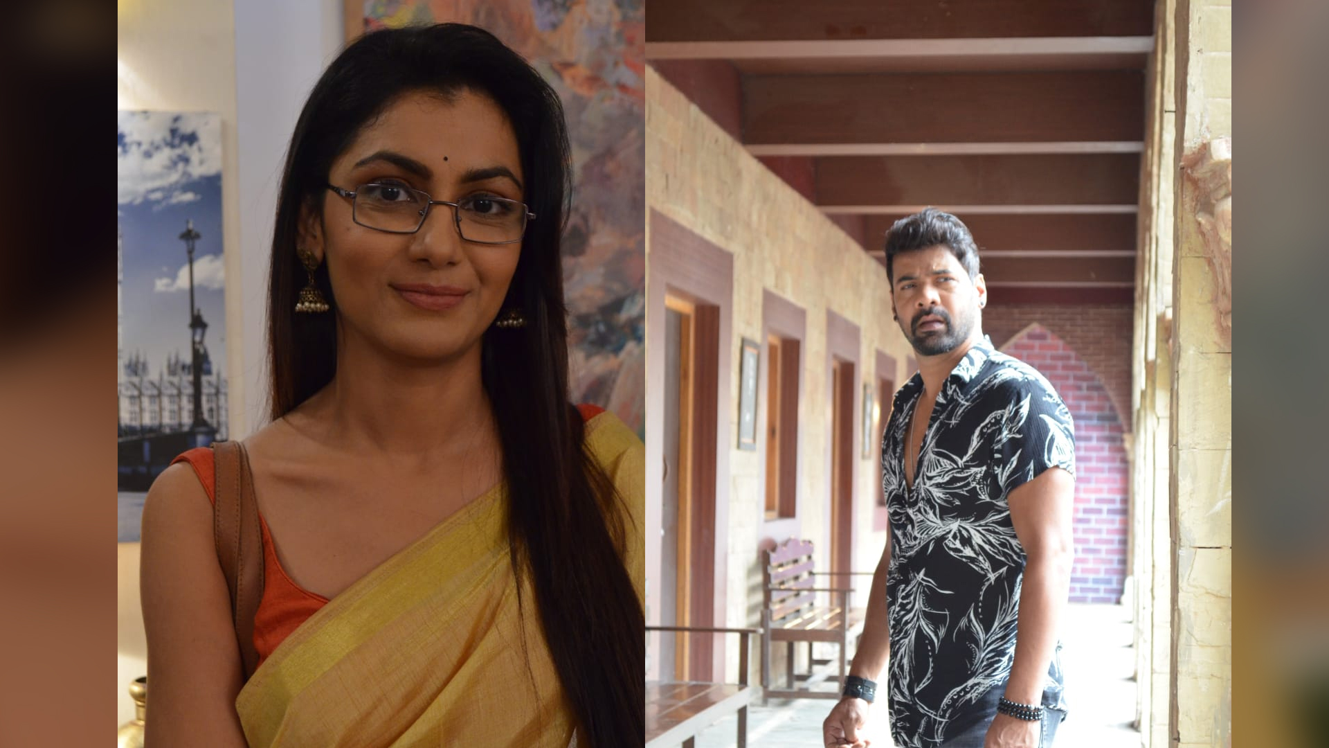 Here’s what you can expect in the upcoming Friday episode of Kumkum Bhagya