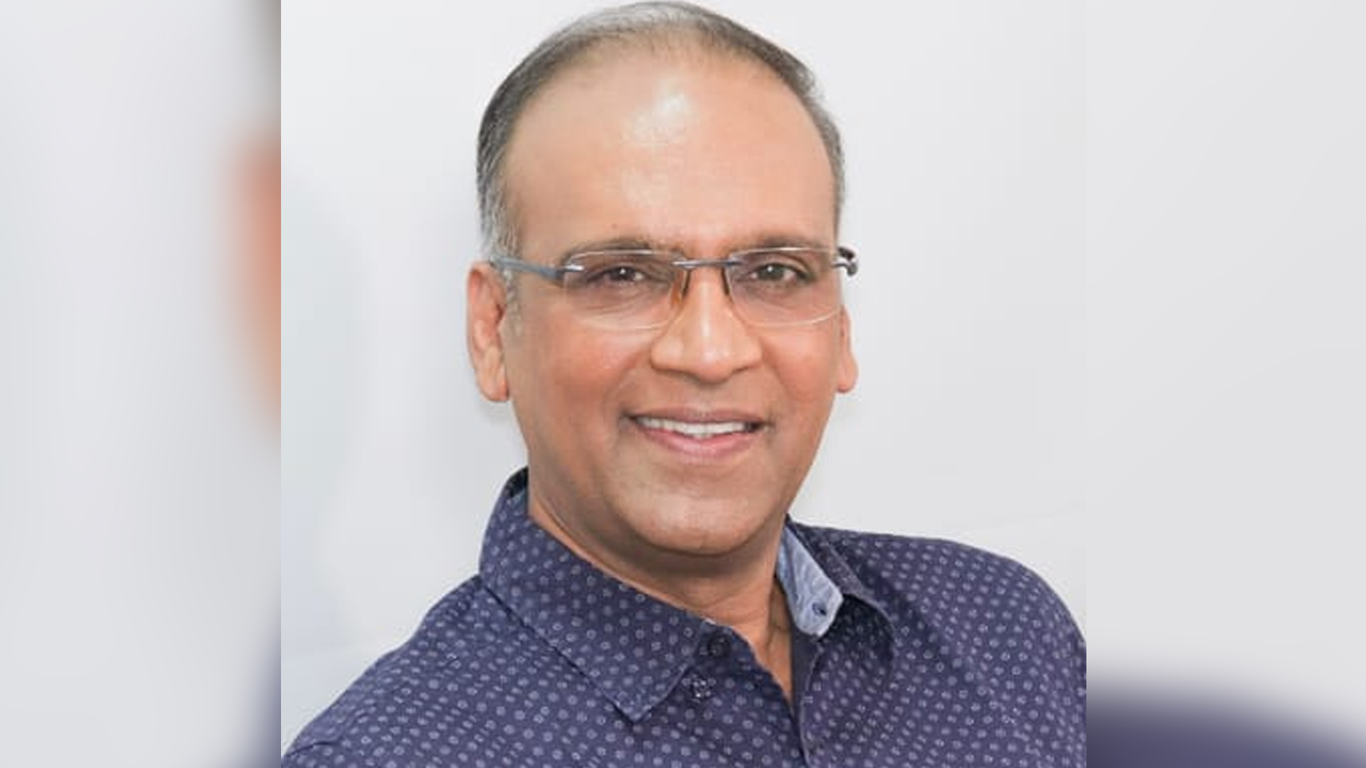 Here’s what leading trade expert Komal Nahta predicts for Indian entertainment industry taking Spanish business example