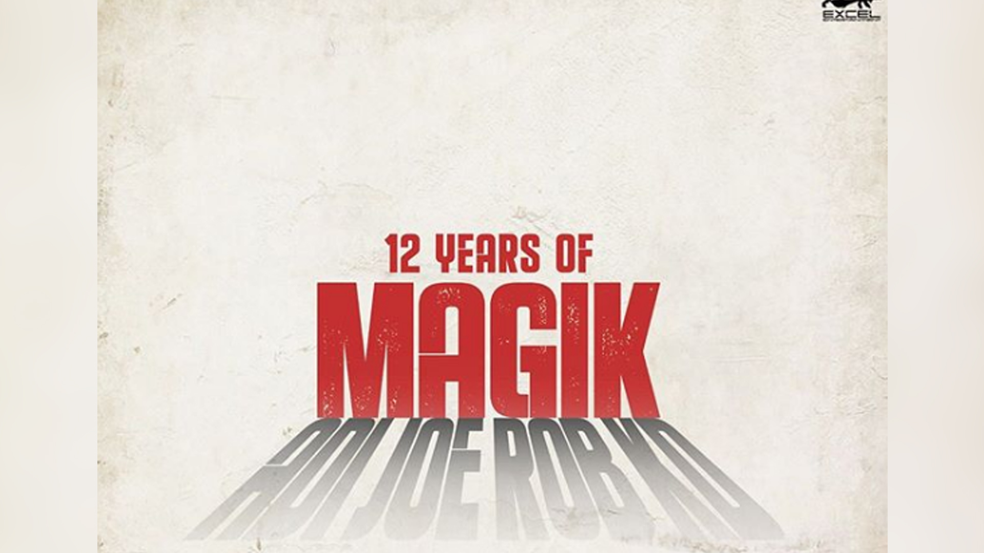 “MAGIK will always live on” says Ritesh Sidhwani as ‘Rock On’ clocks 12 years