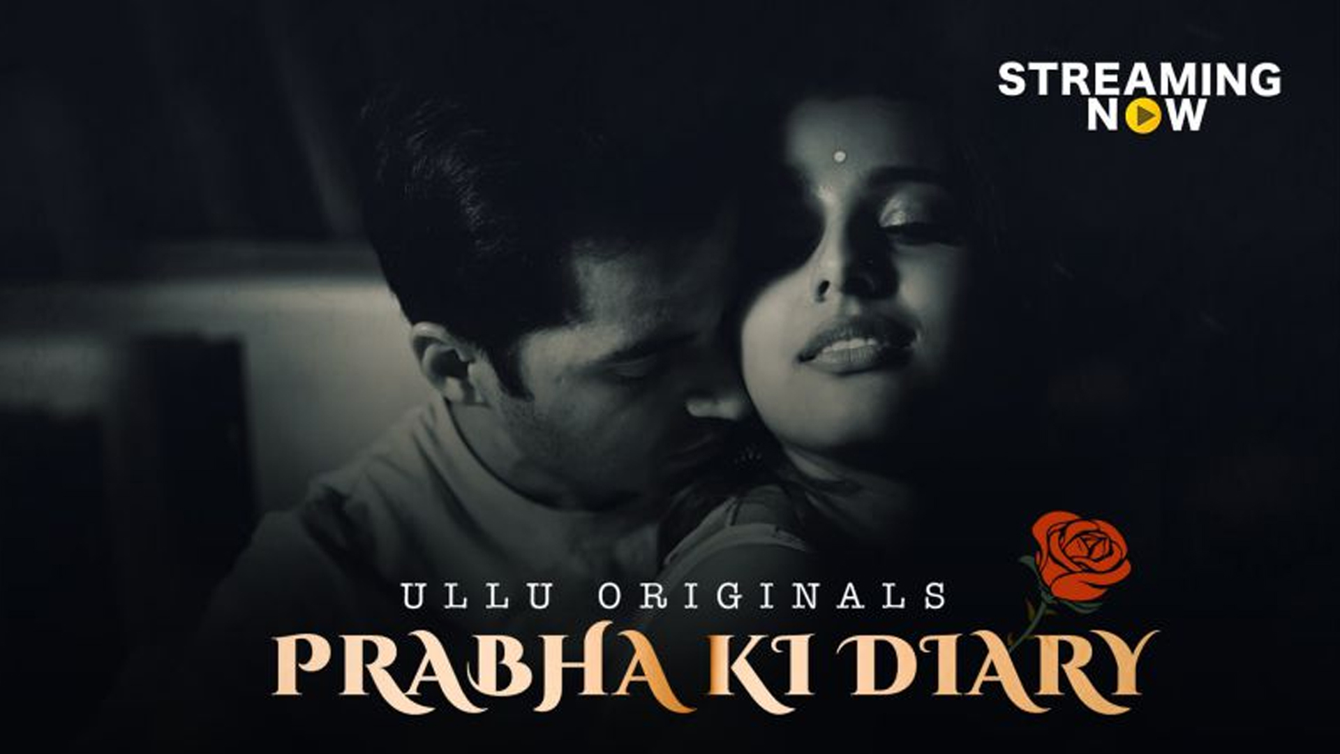 Ullu App’s music hits a high note as Prabha Ki Diary’s music gets a thumbs up