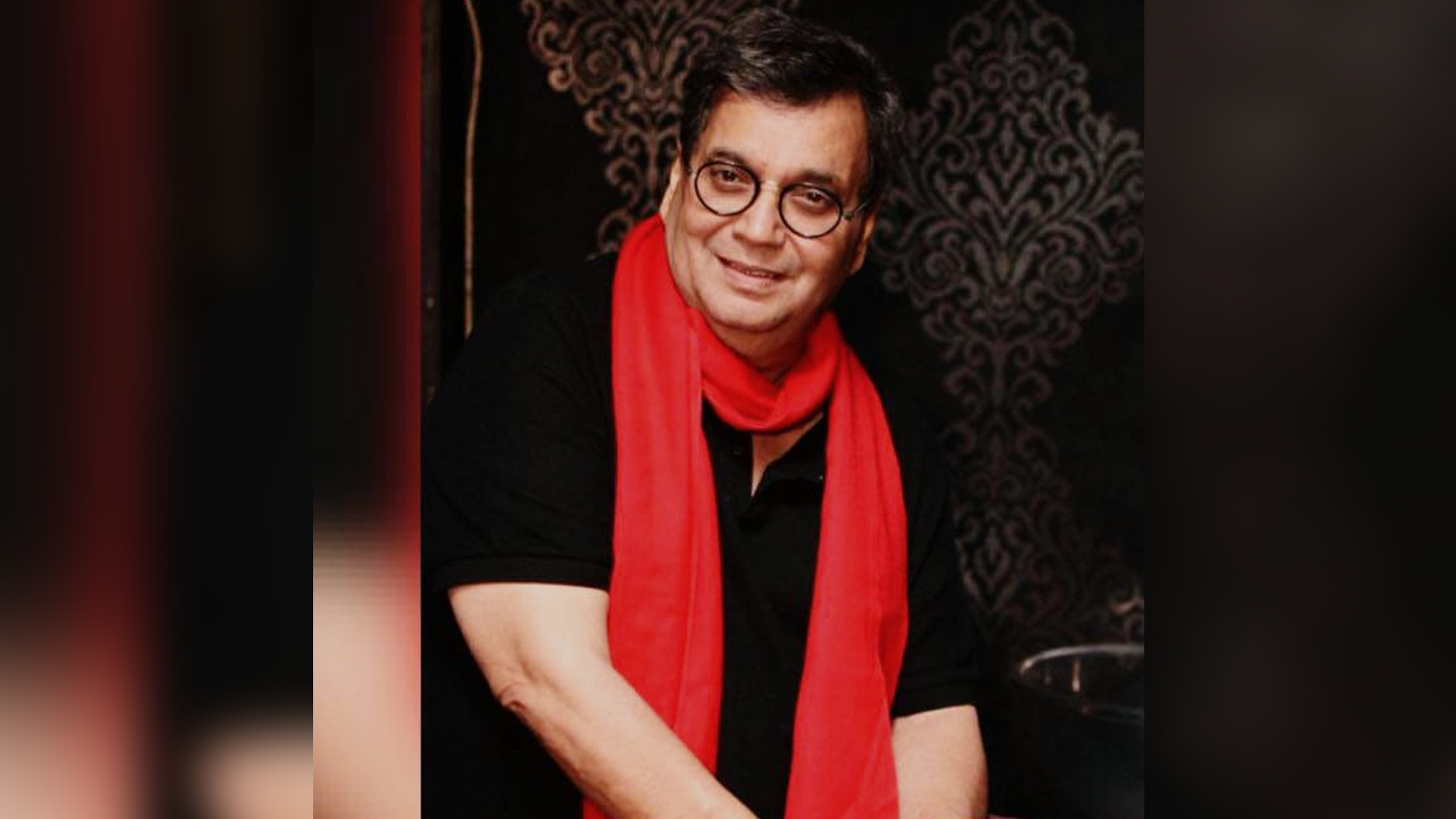 Subhash Ghai reaction on Mahima Chaudhary’s statement ;