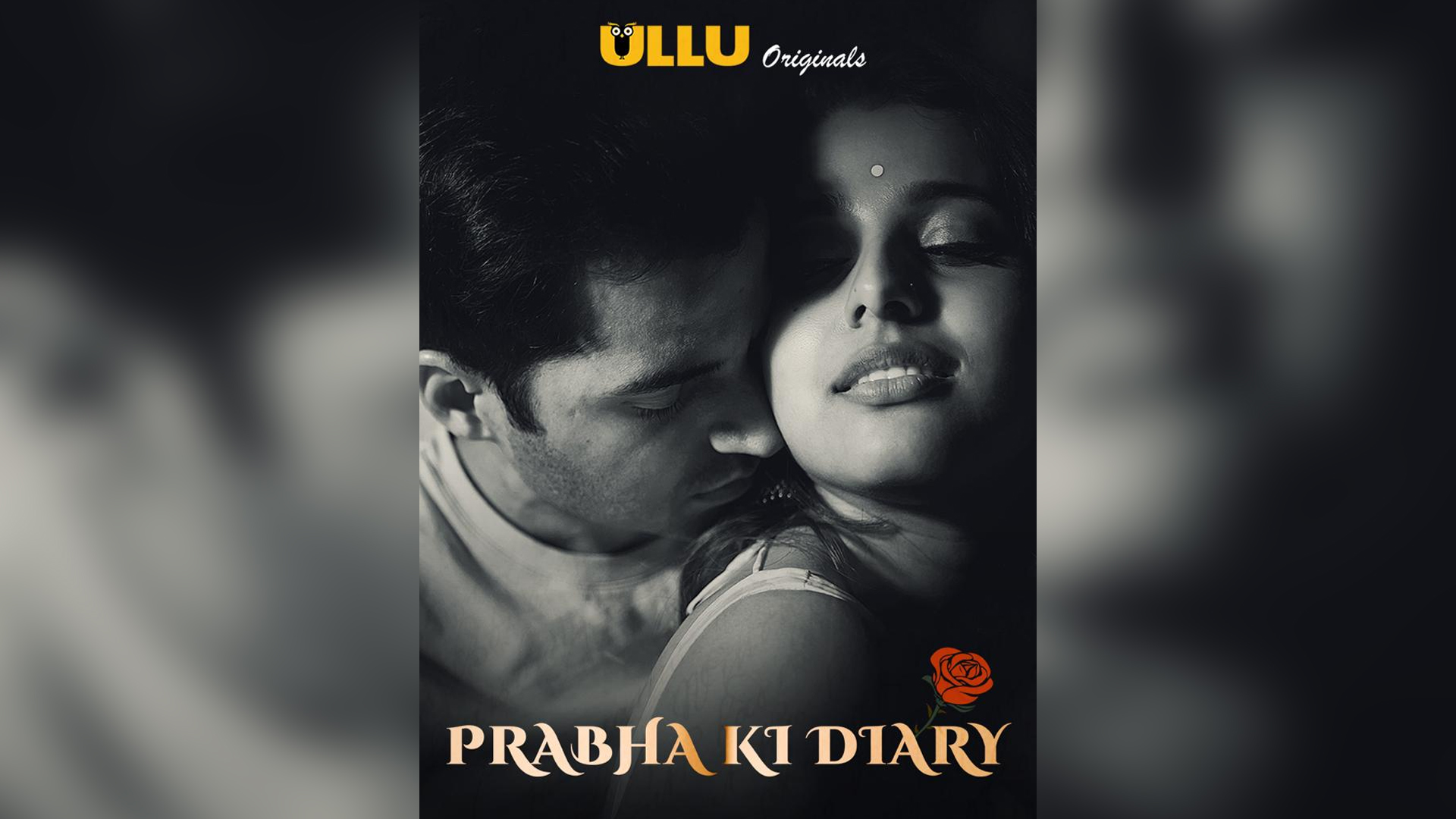 Ullu App’s music hits a high note as Prabha Ki Diary’s music gets a thumbs up