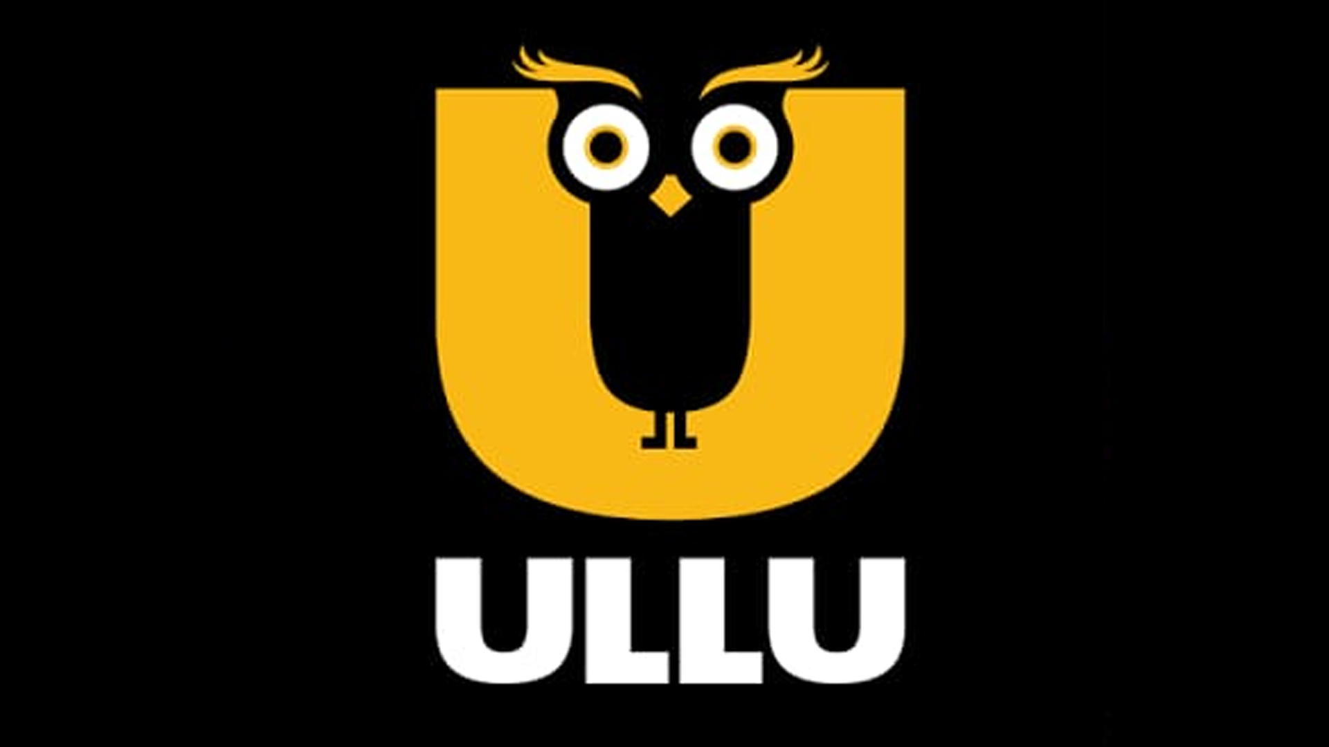 Ullu’s latest show “Woodpecker” takes a page out of Vijay Mallya’s book