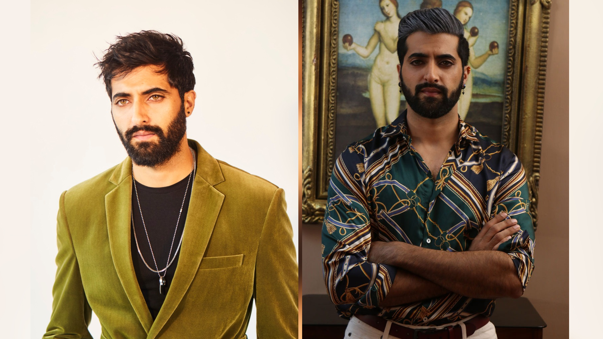 Top five ventures that make Akshay Oberoi one of the most desirable baddies in Bollywood