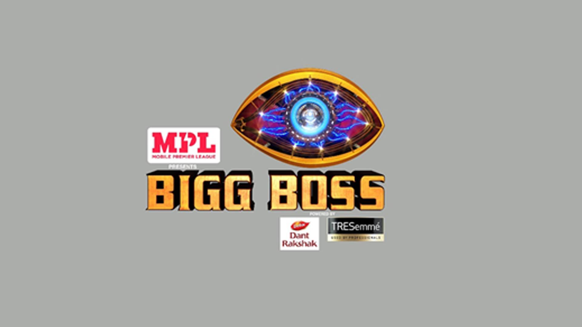 COLORS’ Bigg Boss’ new brand campaign promises to give 2020 jawab