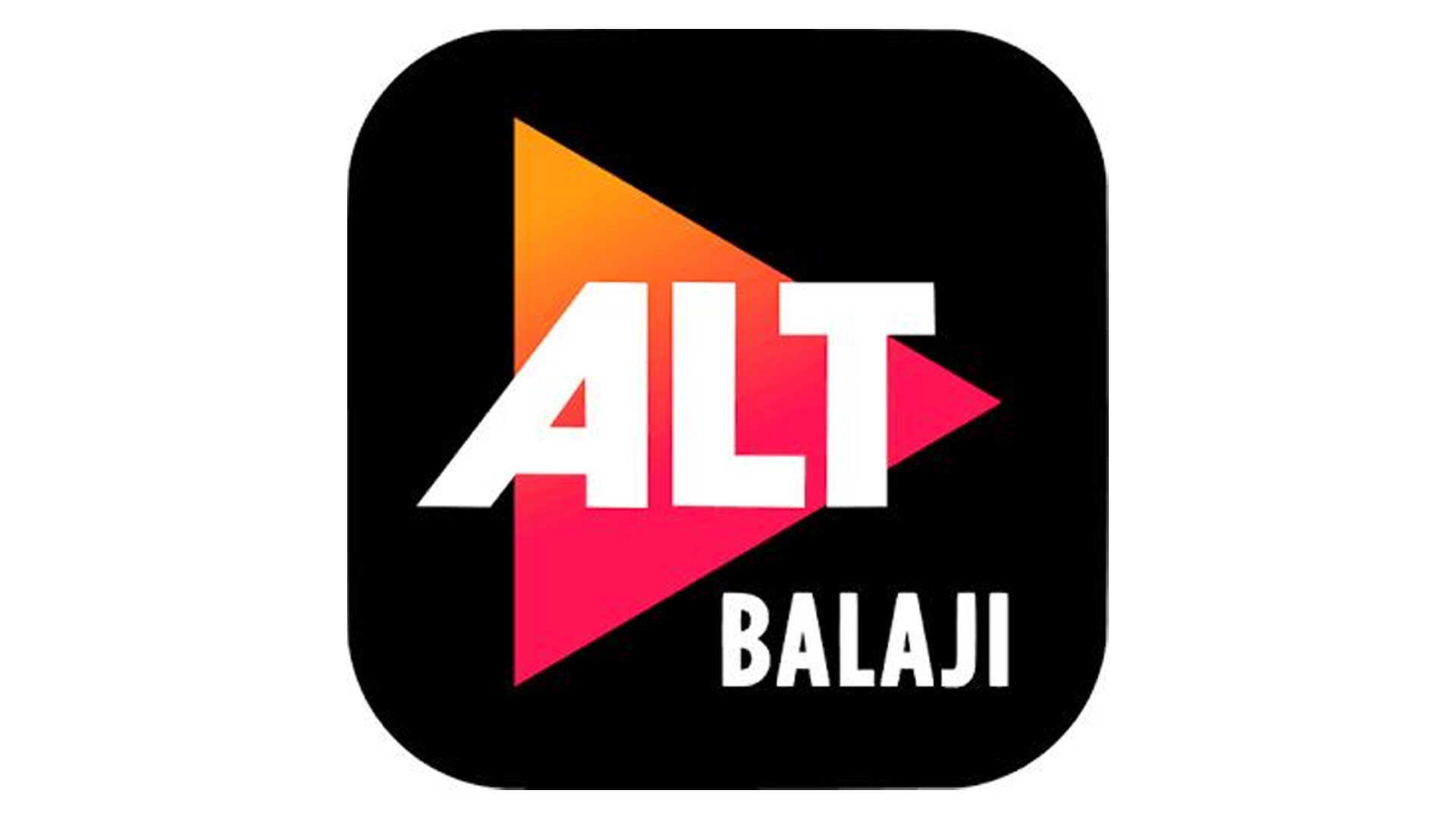 AFTER LAUNCHING AS MANY AS 18 ENGROSSING AND EXCITING ORIGINALS IN 2020, ALTBalaji IS READY TO TAKE THE ENTERTAINMENT QUOTIENT SKY HIGH WITH AN EXCITING LINEUP OF SHOWS IN 2021