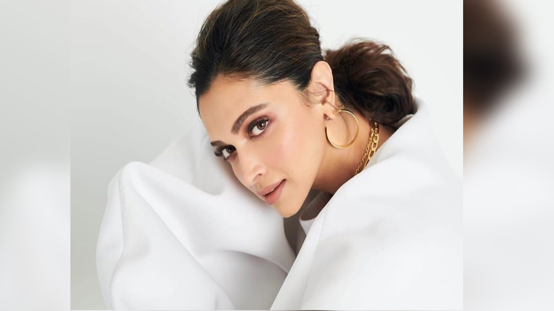 Mega Icons Season 2: Deepika Padukone, Ratan Tata amongst others to share unique perspective behind their life choices on National Geographic’s upcoming series