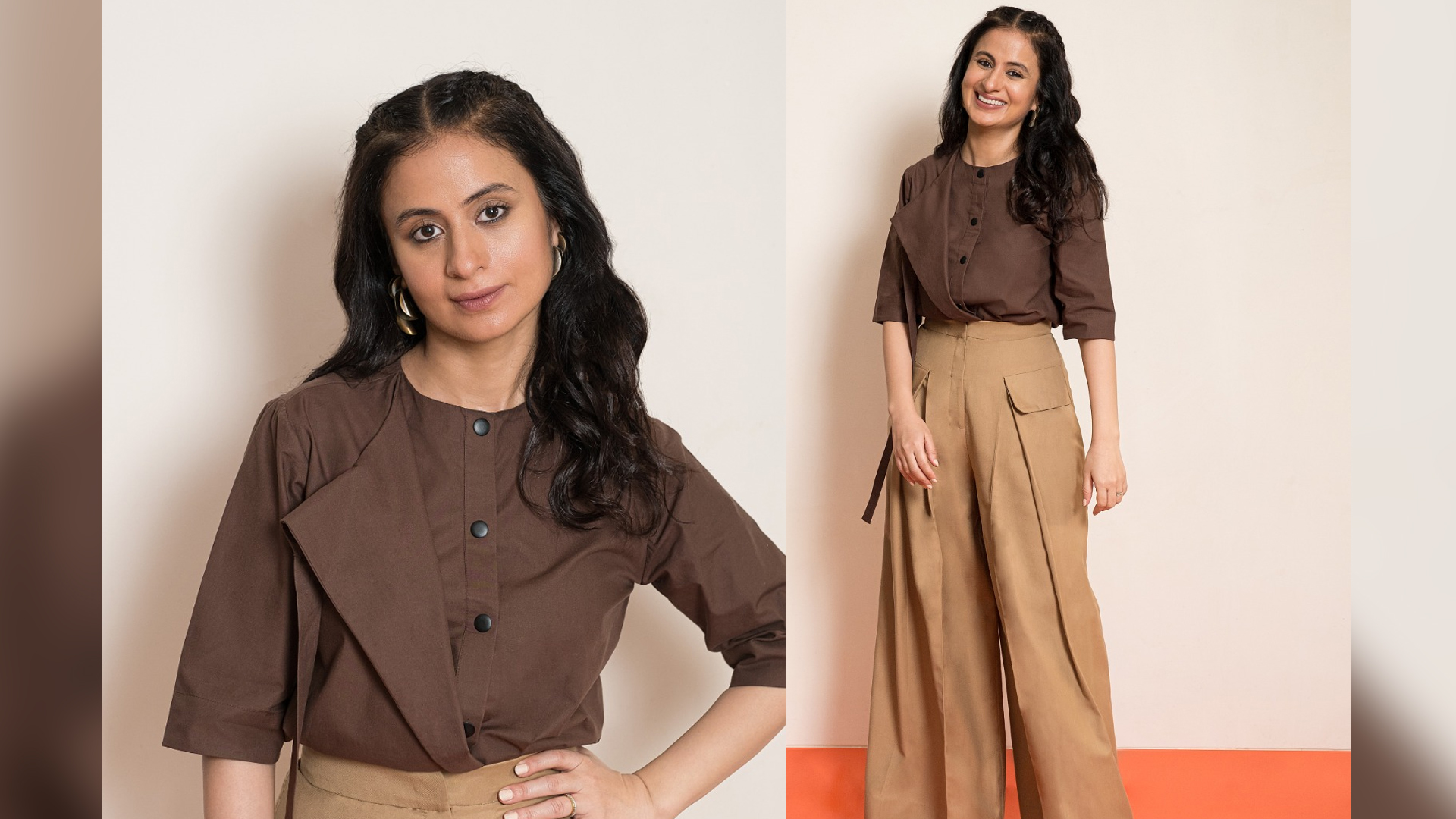 Rasika Dugal’s Out Of Love gets a second season!