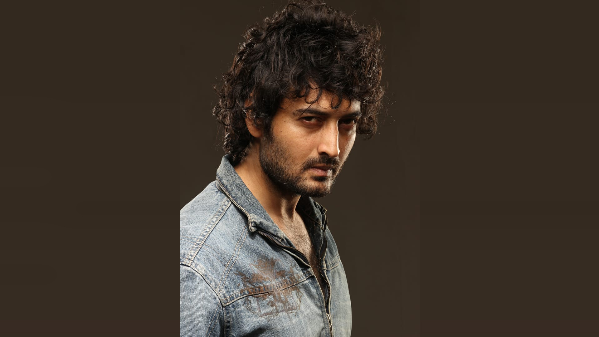 Amitriyaan: Atkan-Chatkan was an emotional ride for me, challenging too