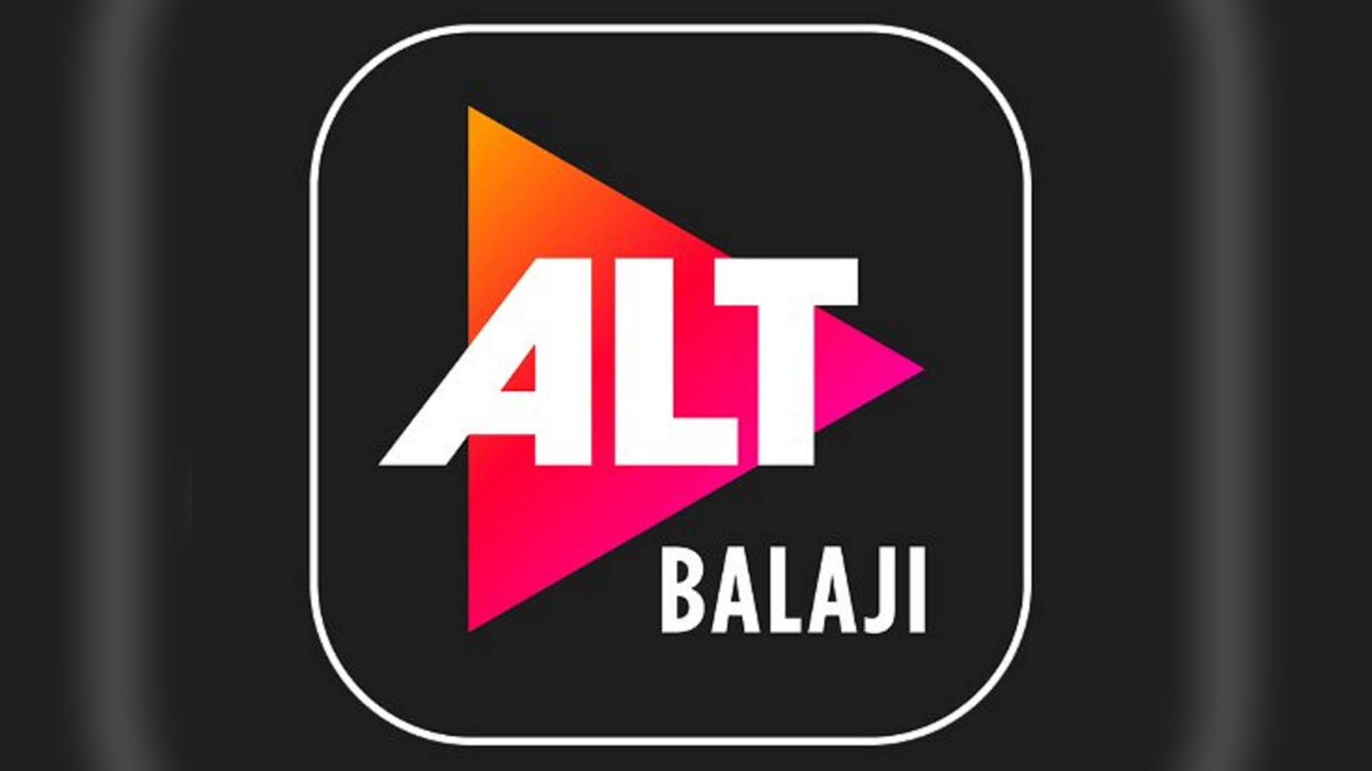 Get set for a November and December to remember as ALTBalaji shares a glimpse of their upcoming shows in 2020