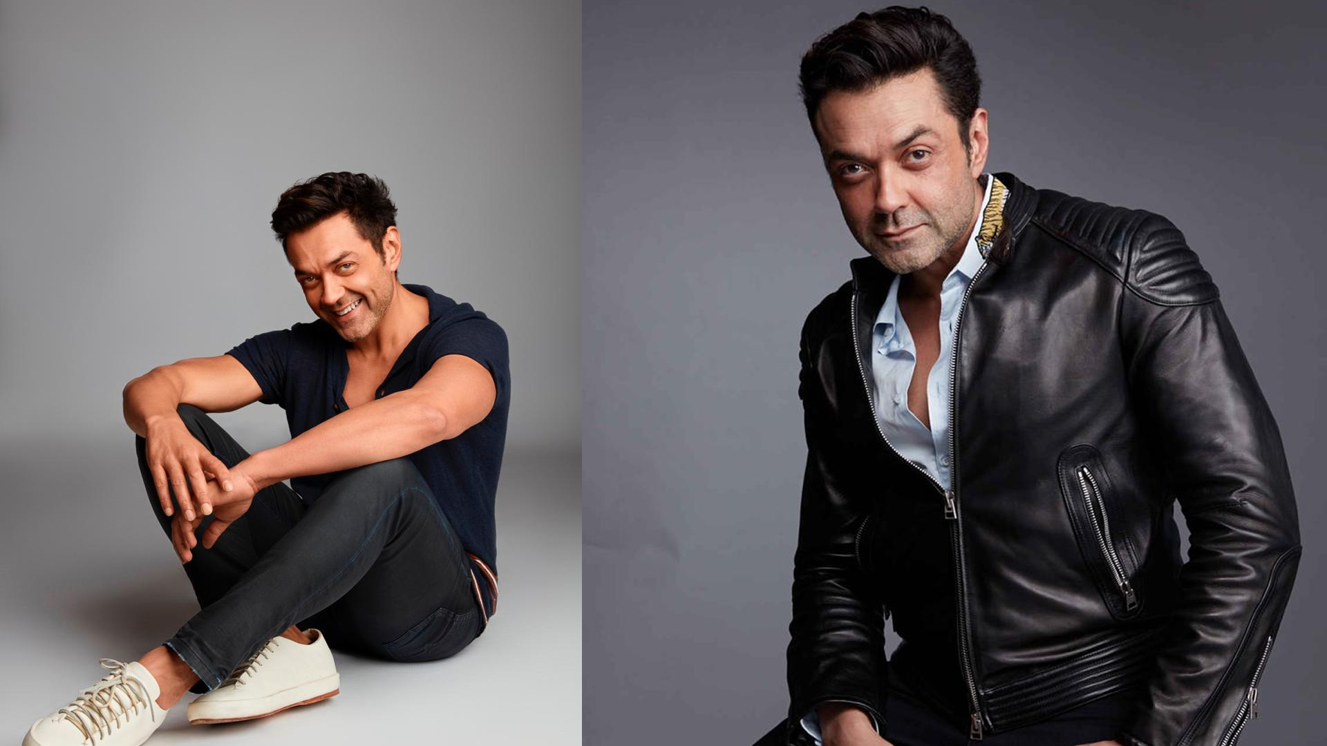 25 years of Barsaat: Bobby Deol, Sunny Deol, & Rajkumar Santoshi walk down the memory lane