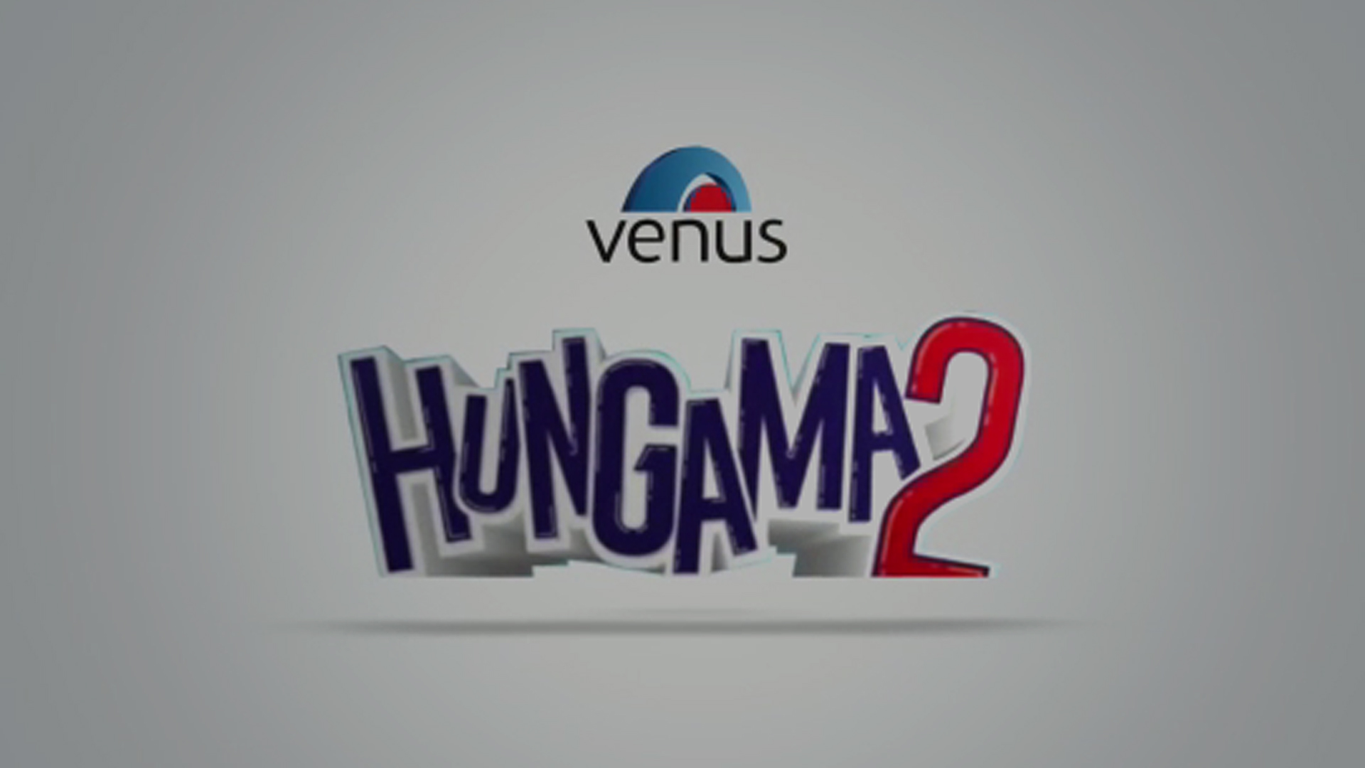 Video: Here’s how team Hungama 2 is making sure to stay safe while shooting in Manali