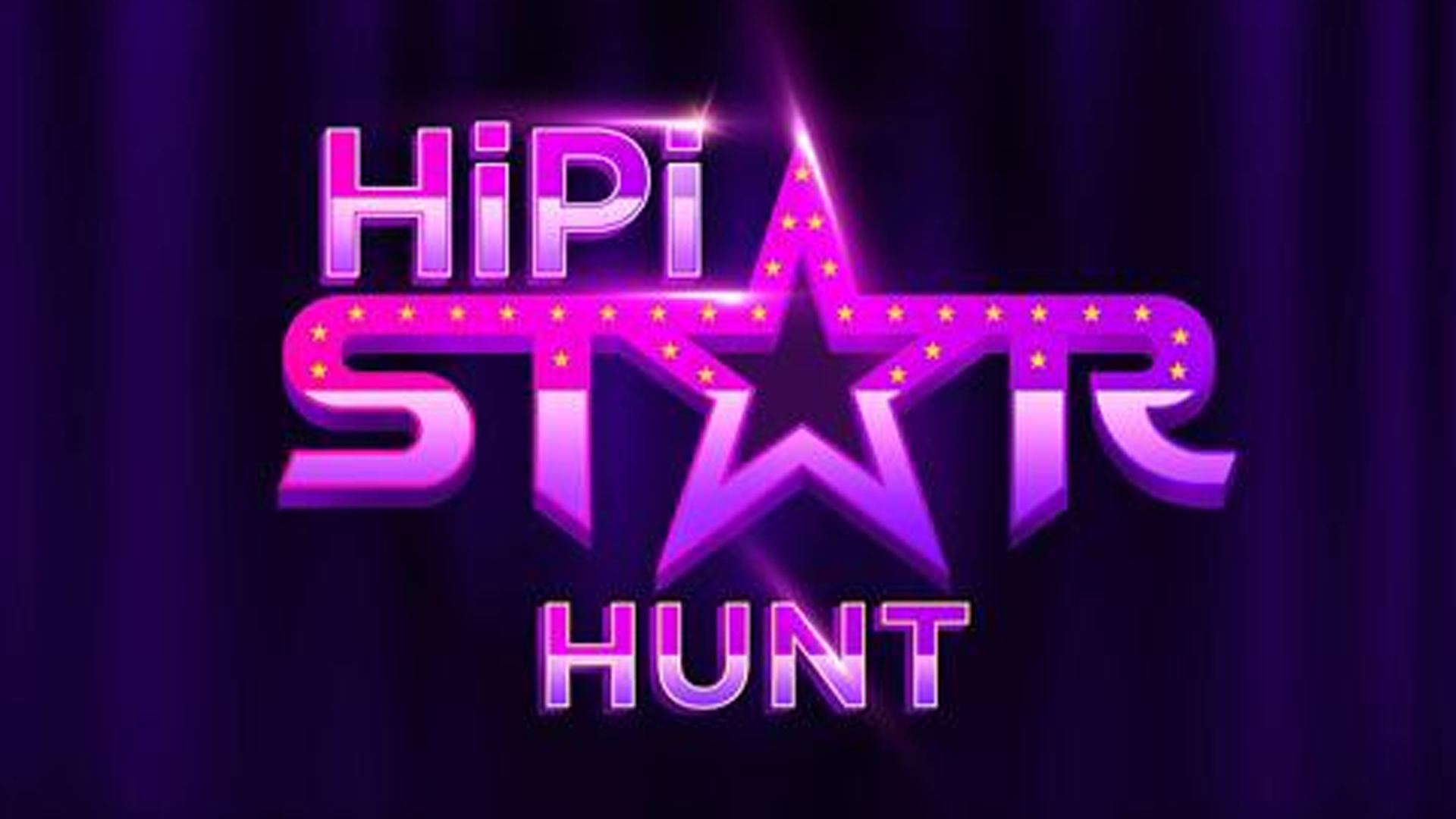 HIPI LAUNCHES ‘HIPI STAR HUNT’, GIVES ASPIRING ACTORS A CHANCE TO GET CASTED IN THEIR FAVORITE ZEE5 ORIGINALS