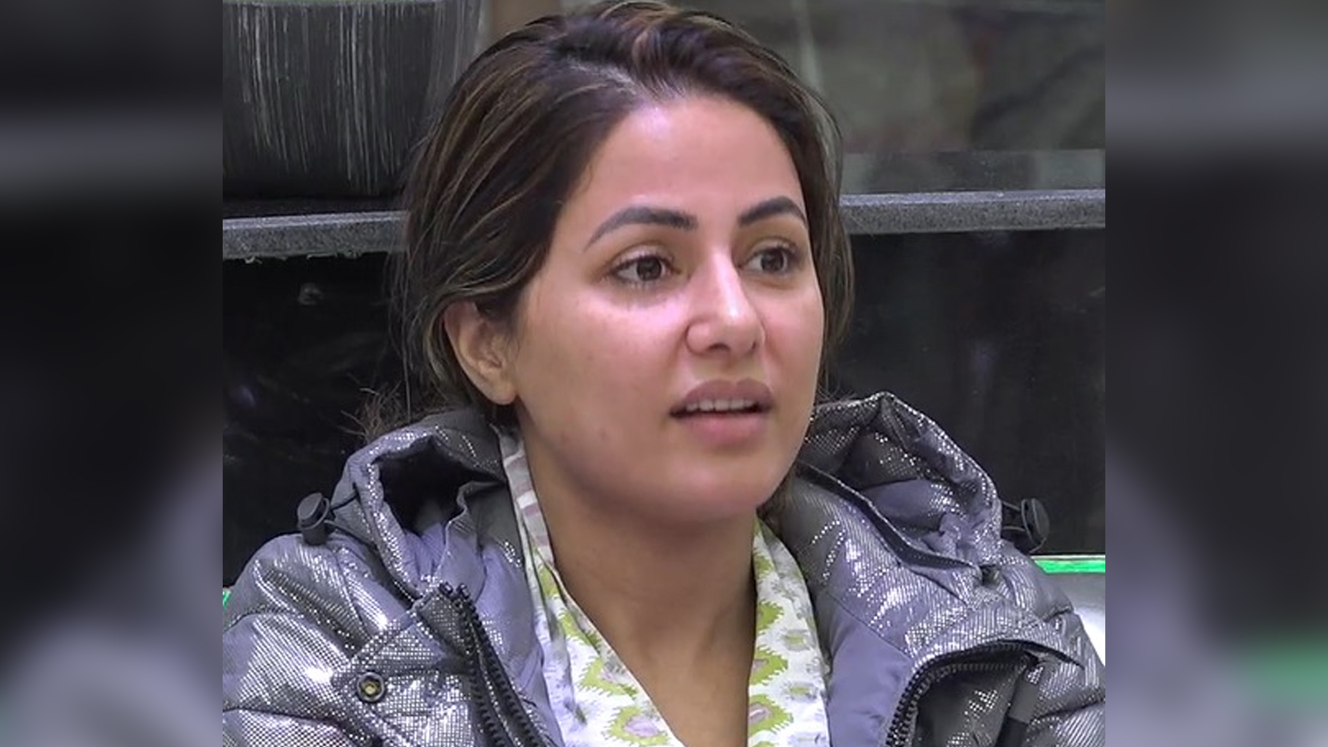 What did Hina Khan miss the most after exiting the Bigg Boss 11 house. Read on to know more!!