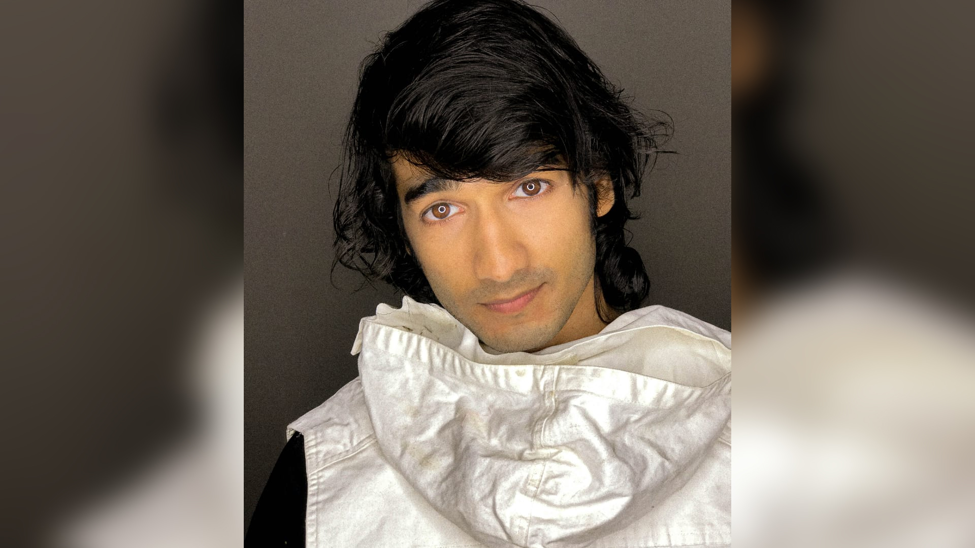 Shantanu Maheshwari recalls how being a part of Jhalak Dikhlaja opened up amazing opportunities, helped audiences to get to know him better!