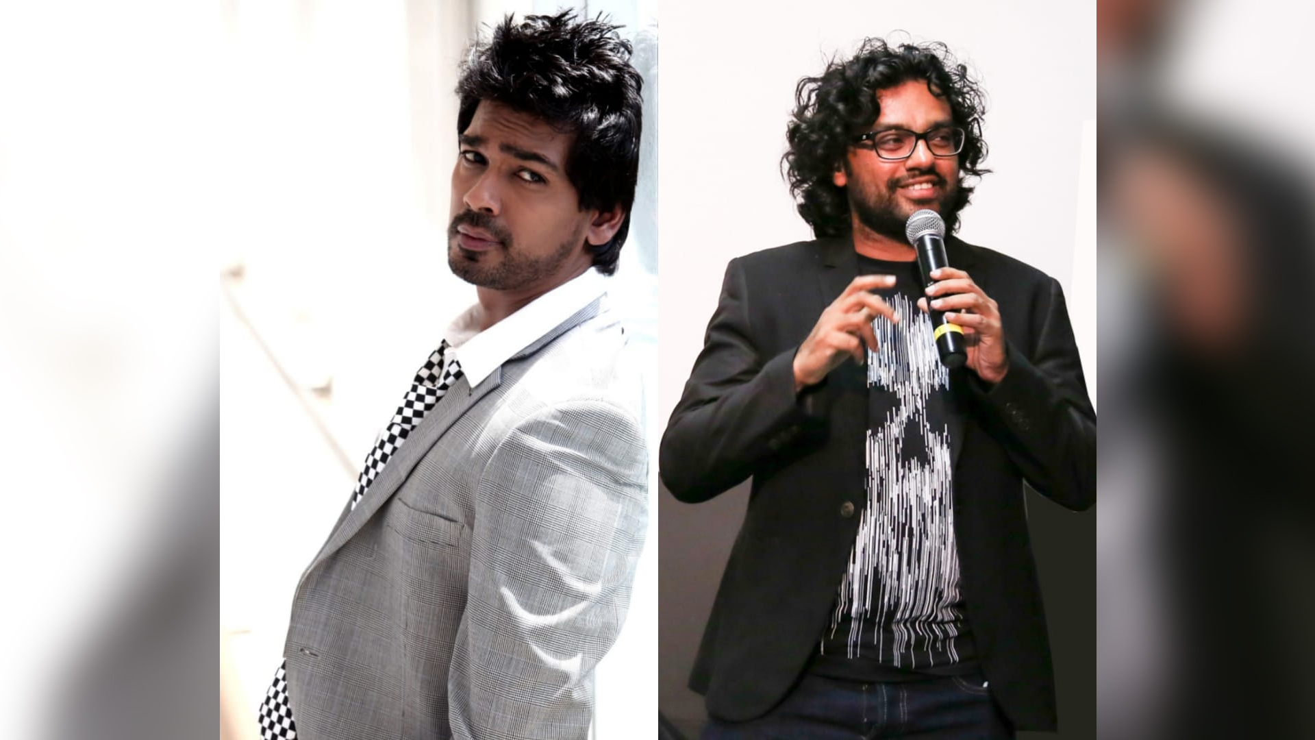 Nikhil Dwivedi to produce “NAGIN”. A three film franchise on the Super Natural Powers of the “Shape-shifting” “Nagin”, to be directed by Vishal Furia, the director of the critically acclaimed Marathi film “Lapachappi”.