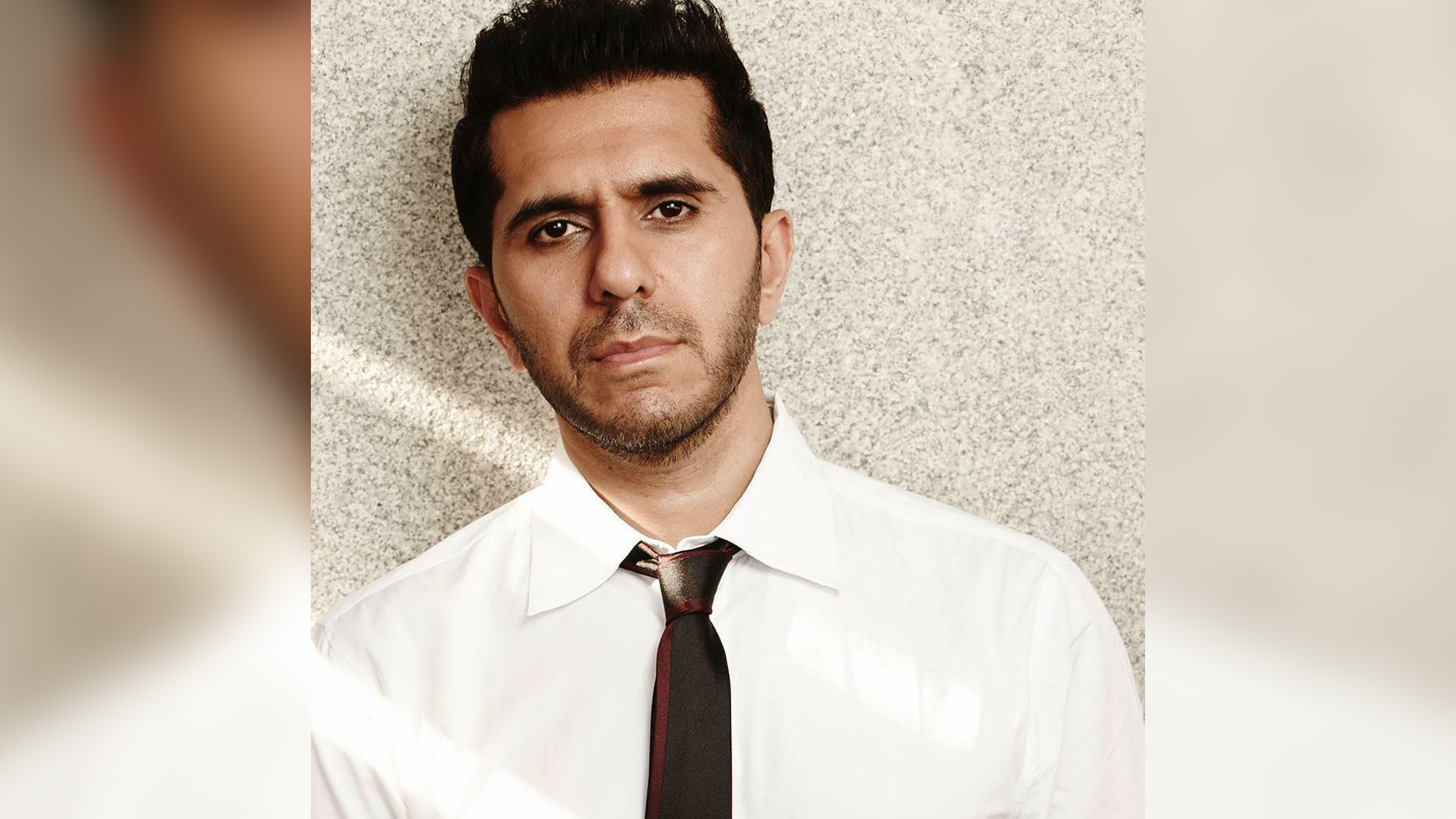 Creative visionary Ritesh Sidhwani is the ultimate producer with strong content for films and OTT