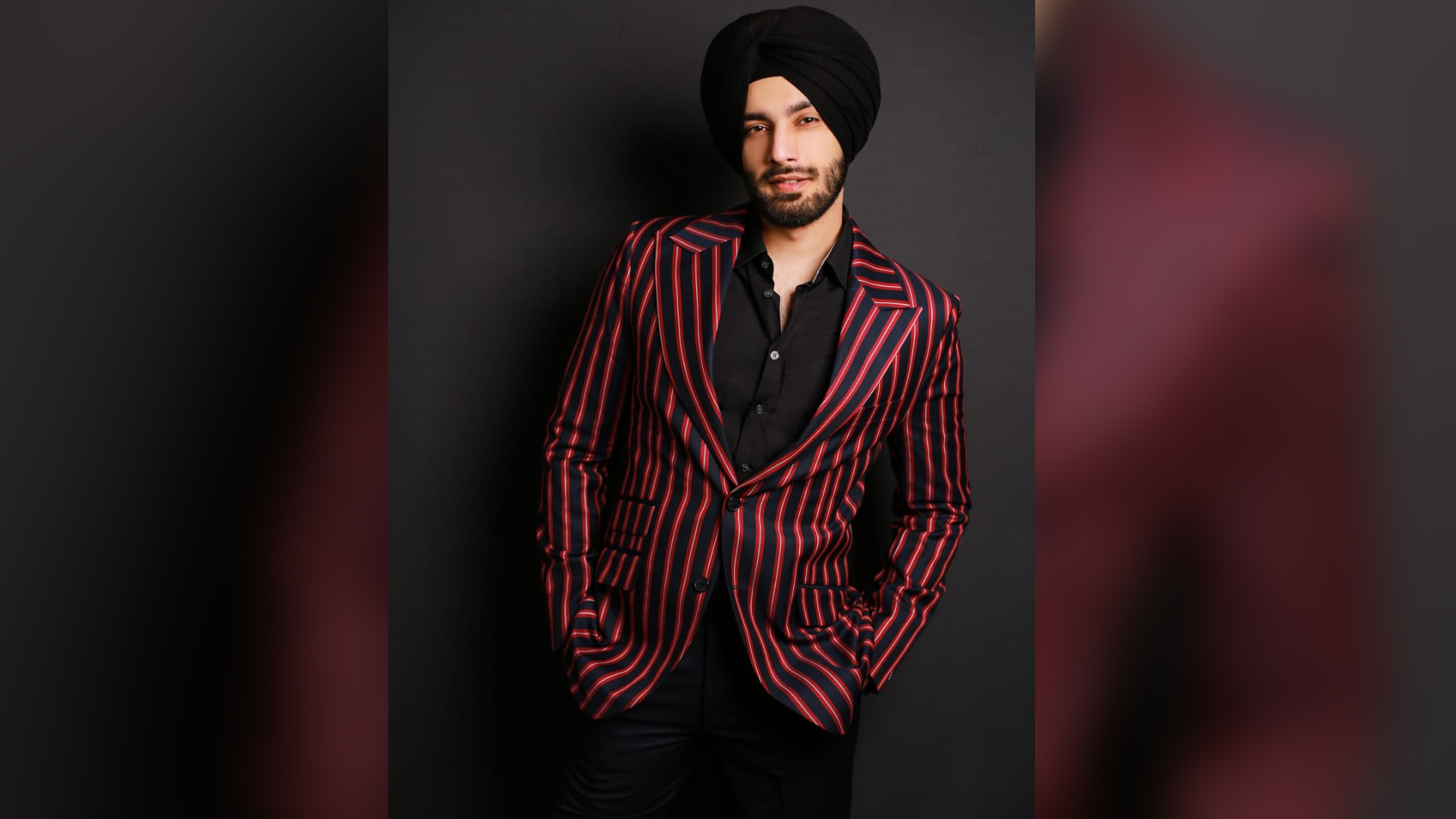 Bigg Boss 14 contestant Shehzad Deol says he would choose Fame over Love!