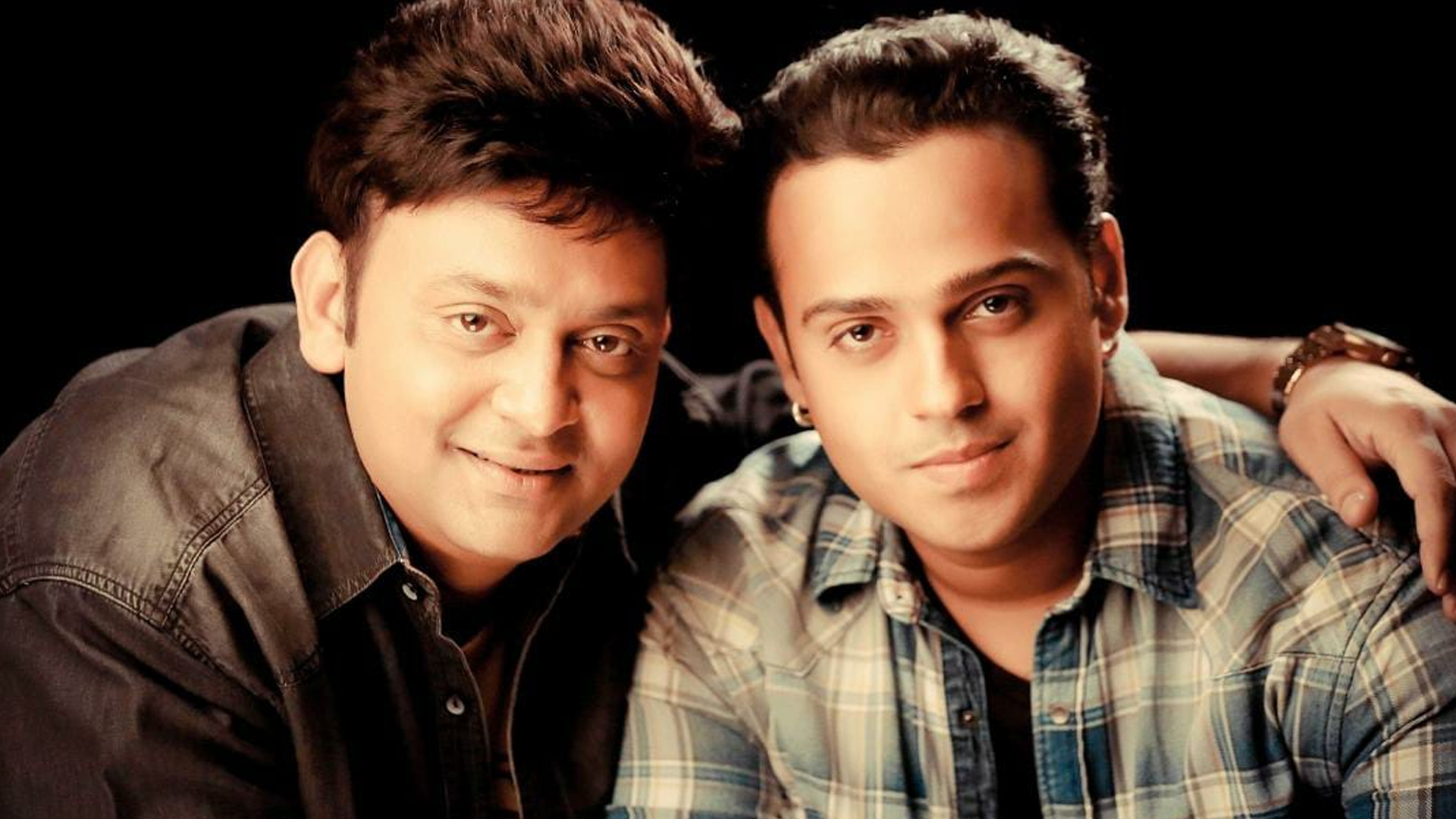 Music composer duo Javed-Mohsin are back with exciting album of Suraj Pe Mangal Bhari