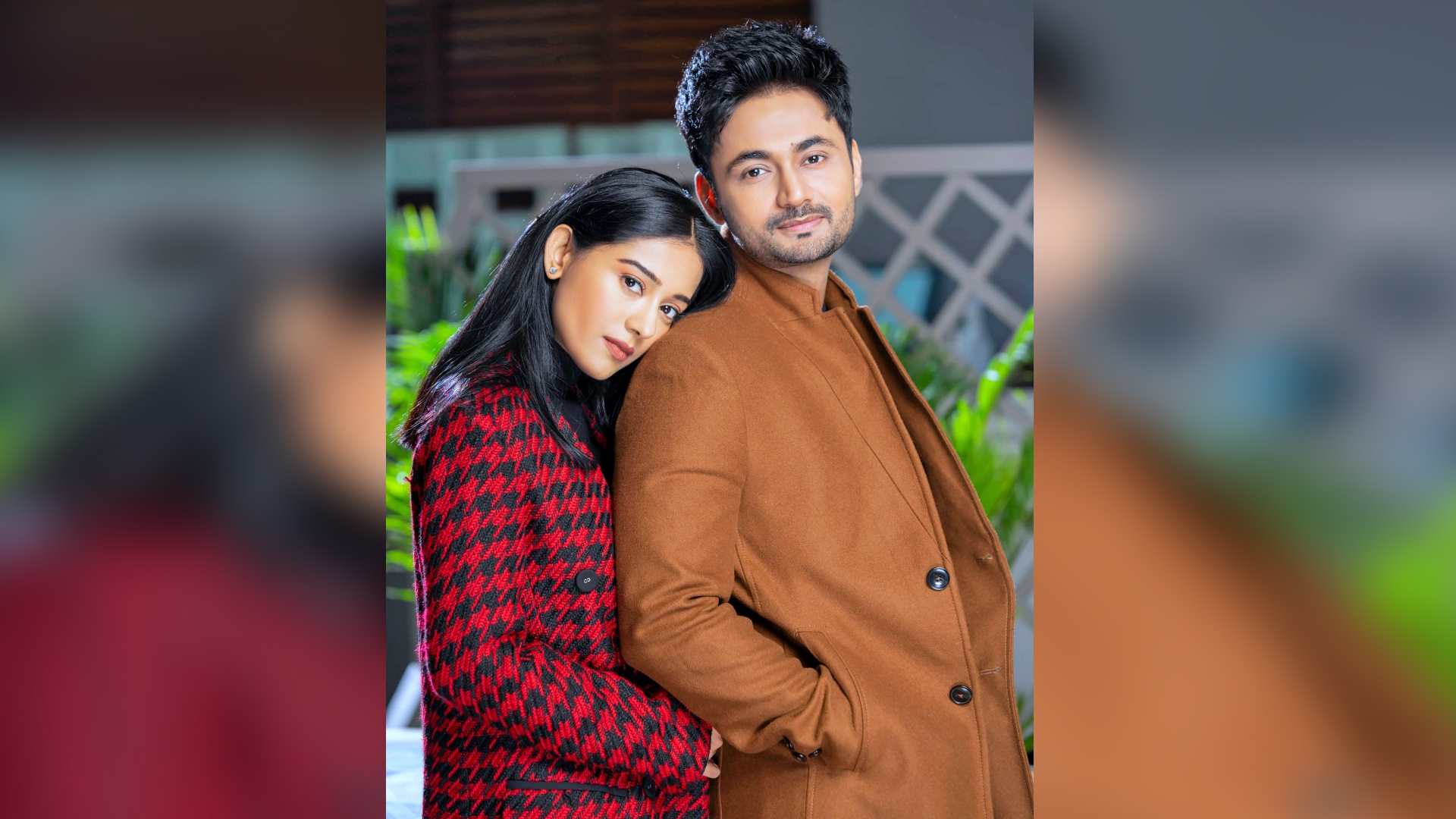 I am a 2020 mom: Amrita Rao