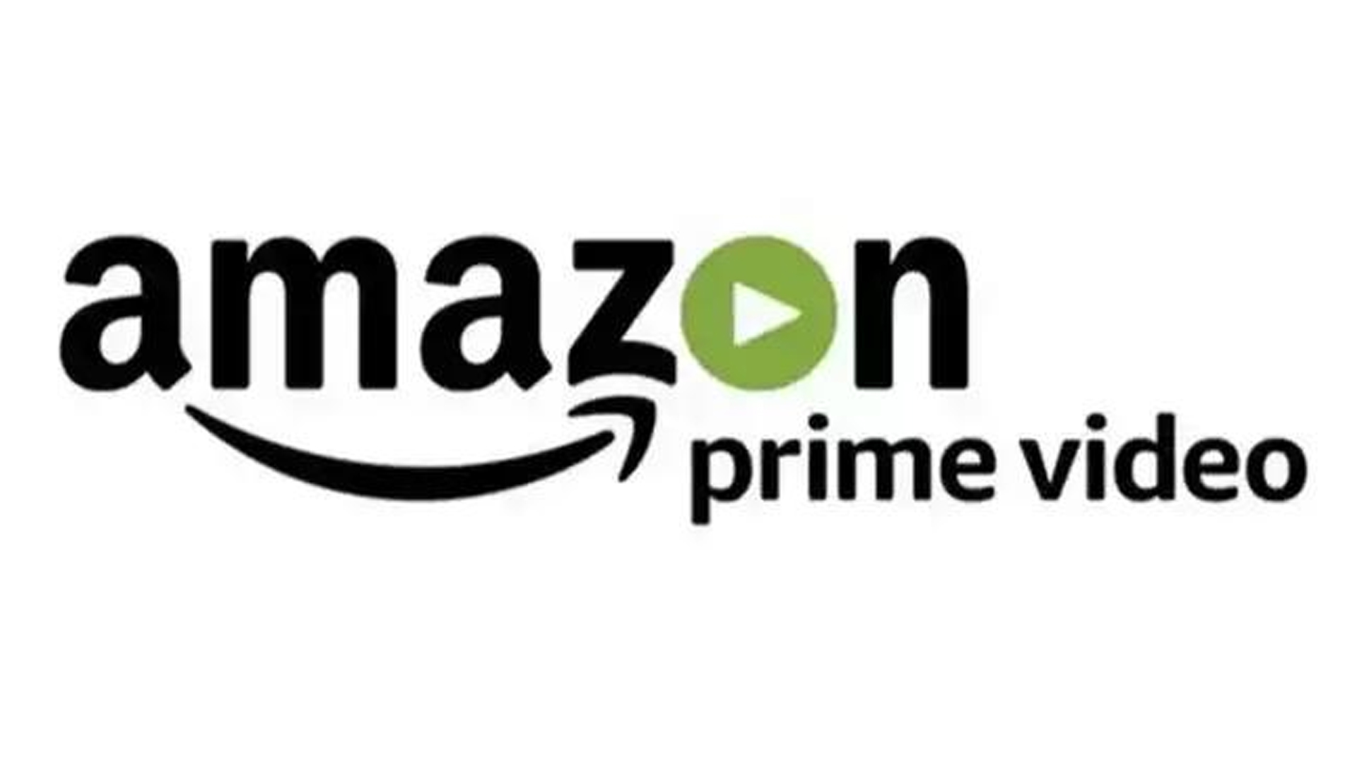 HOWZAT! AMAZON PRIME VIDEO BAGS INDIA RIGHTS FOR ALL NEW ZEALAND CRICKET UNTIL THE 2025-26 SEASON