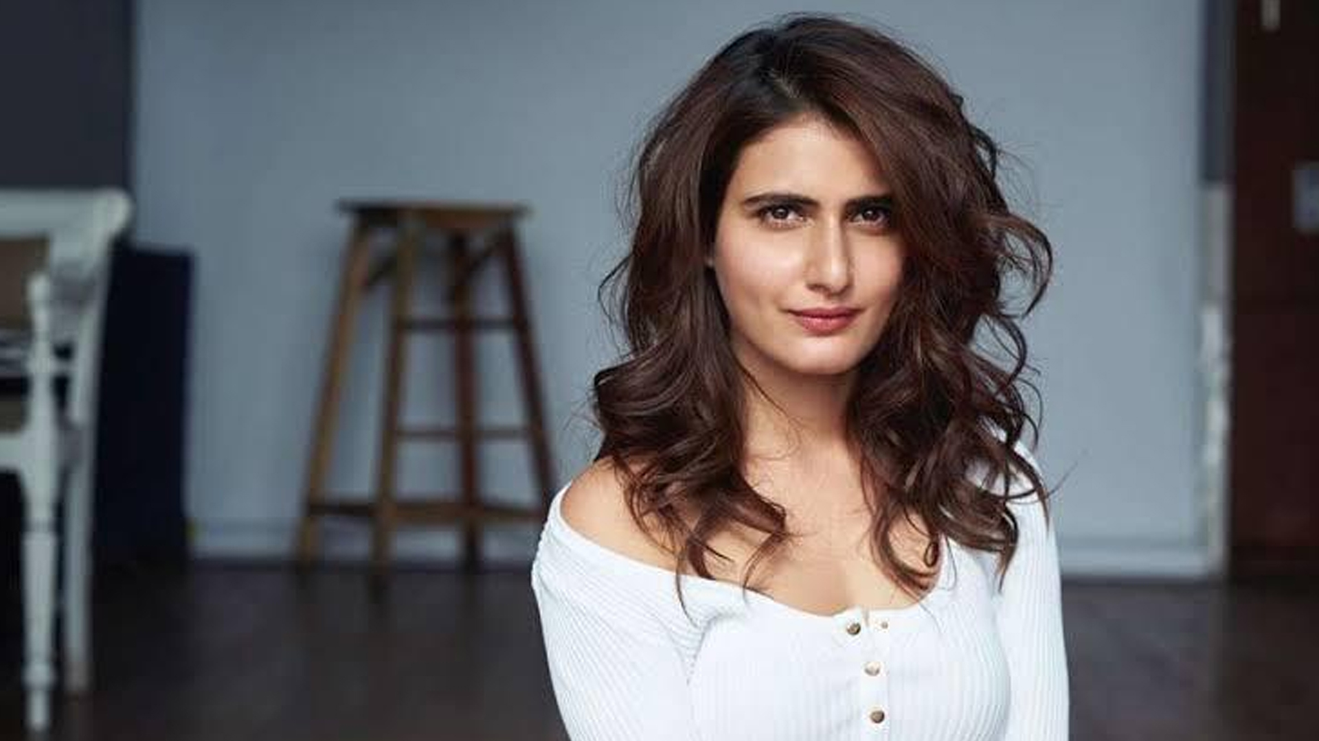 “I feel absolutely humbled by the response my character in Ludo has been receiving” Fatima Sana Shaikh on critics praising her performance as a “Revelation”