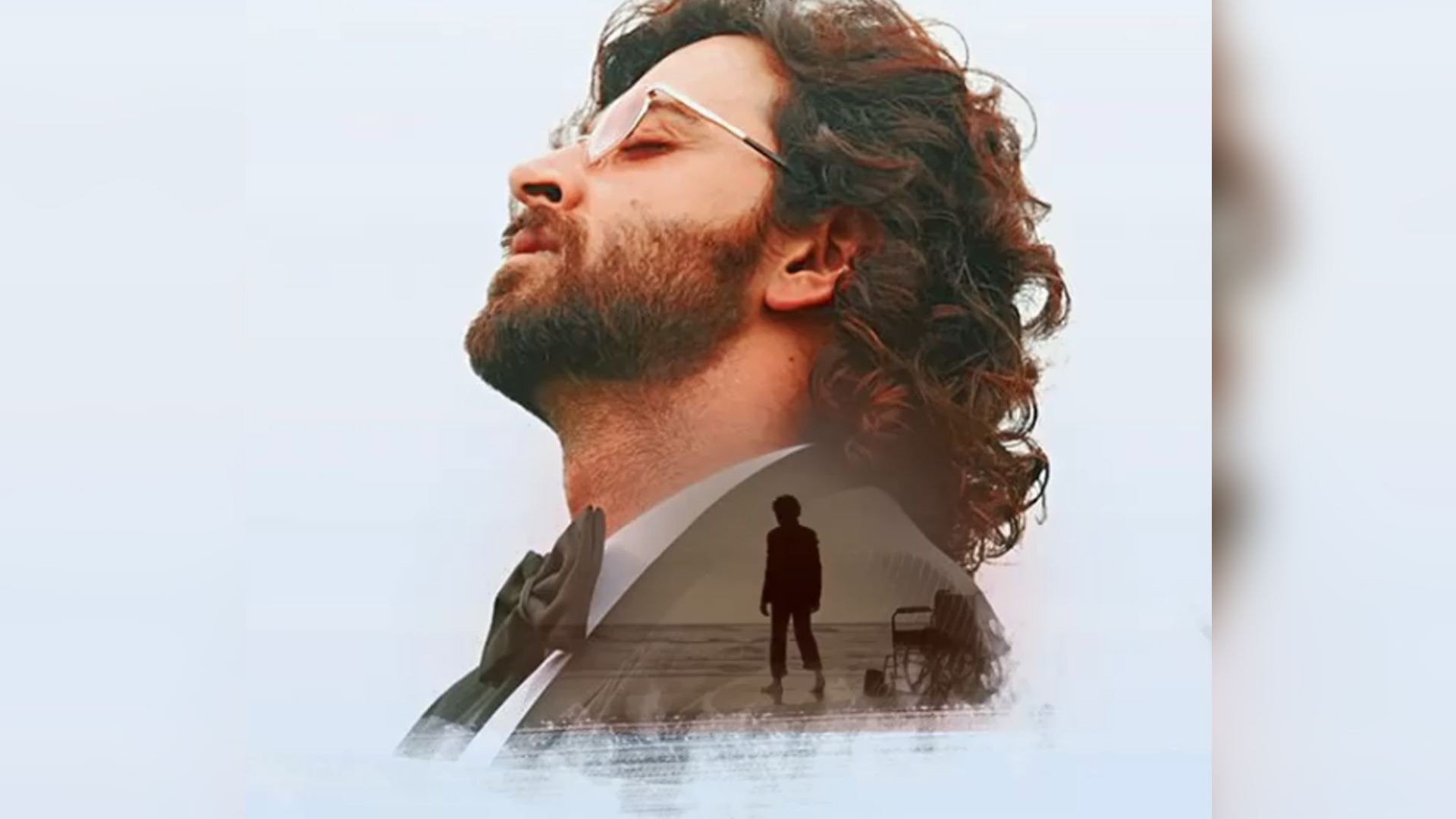 Hrithik Roshan pens down a beautiful message as Guzaarish clocks 10 years