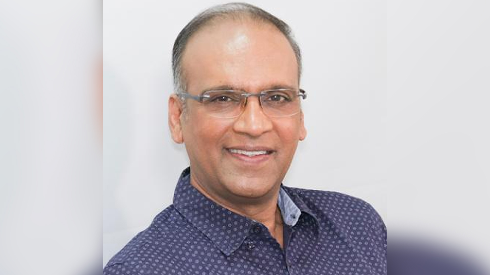 Trade Analyst Komal Nahta expresses his thoughts on the re-opening of cinema, pirated movies, audience behaviour and much more!